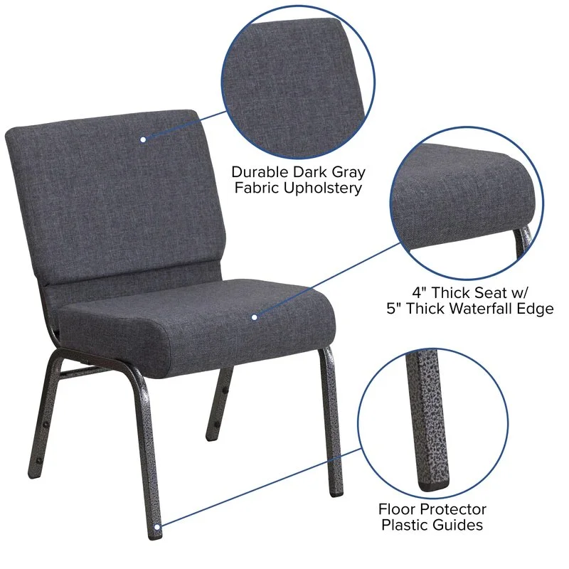 Hercules - 21 inch - Dark Grey - D.jpg