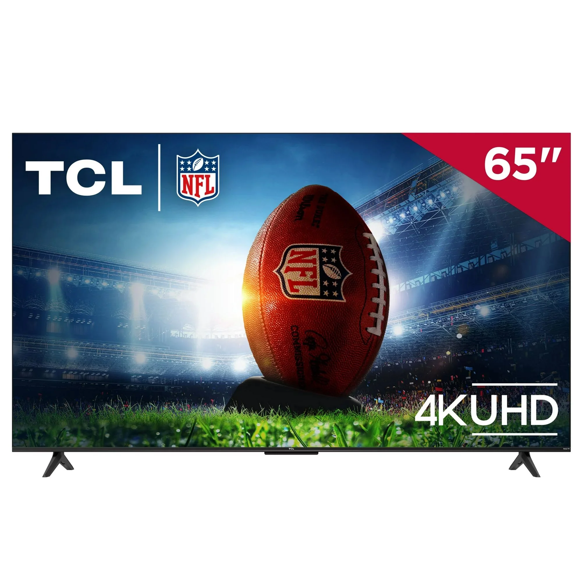 TCL 65%22 Roku TV - A.jpg