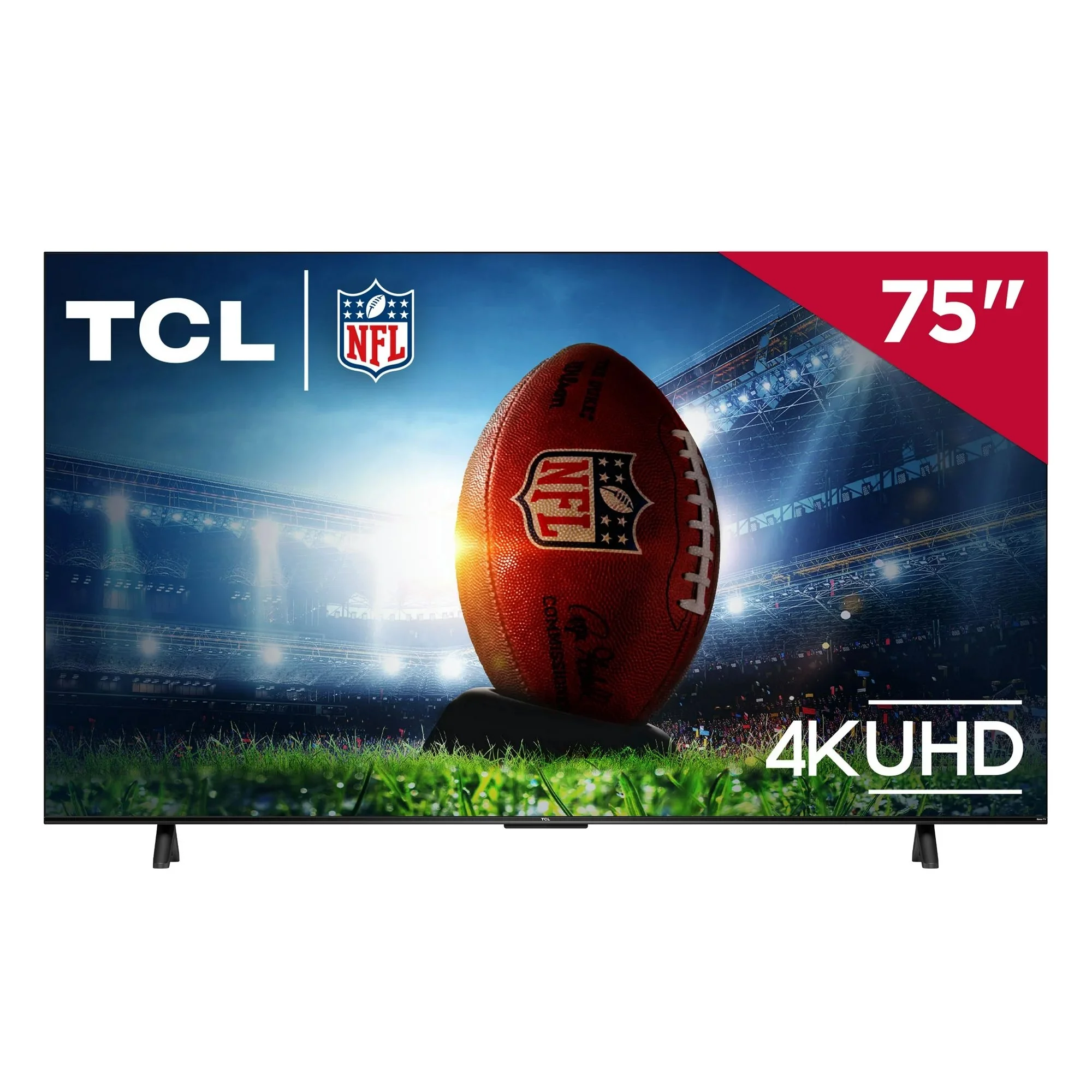TCL 75%22 Roku TV - A.jpg
