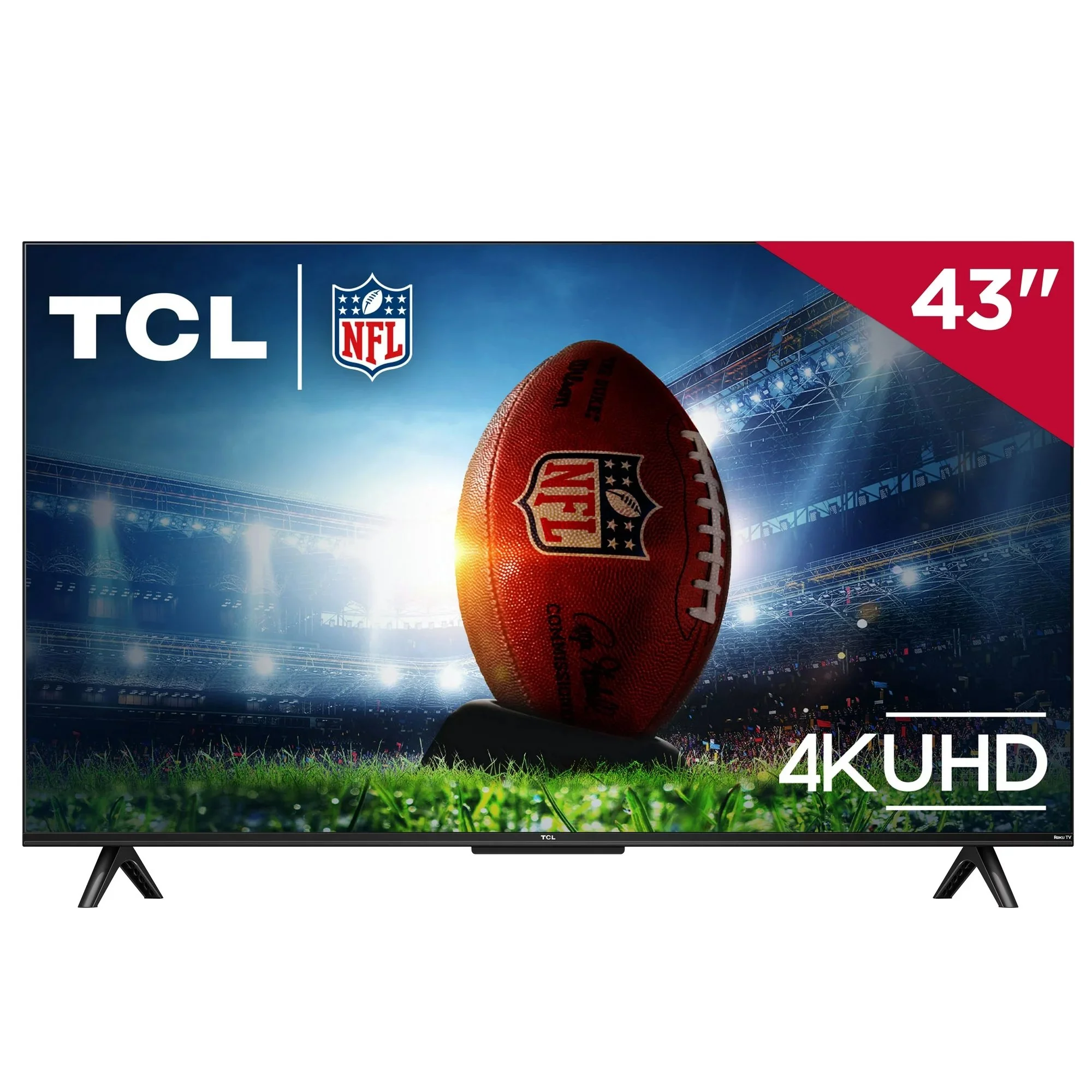 TCL 43%22 Roku TV - A.jpg