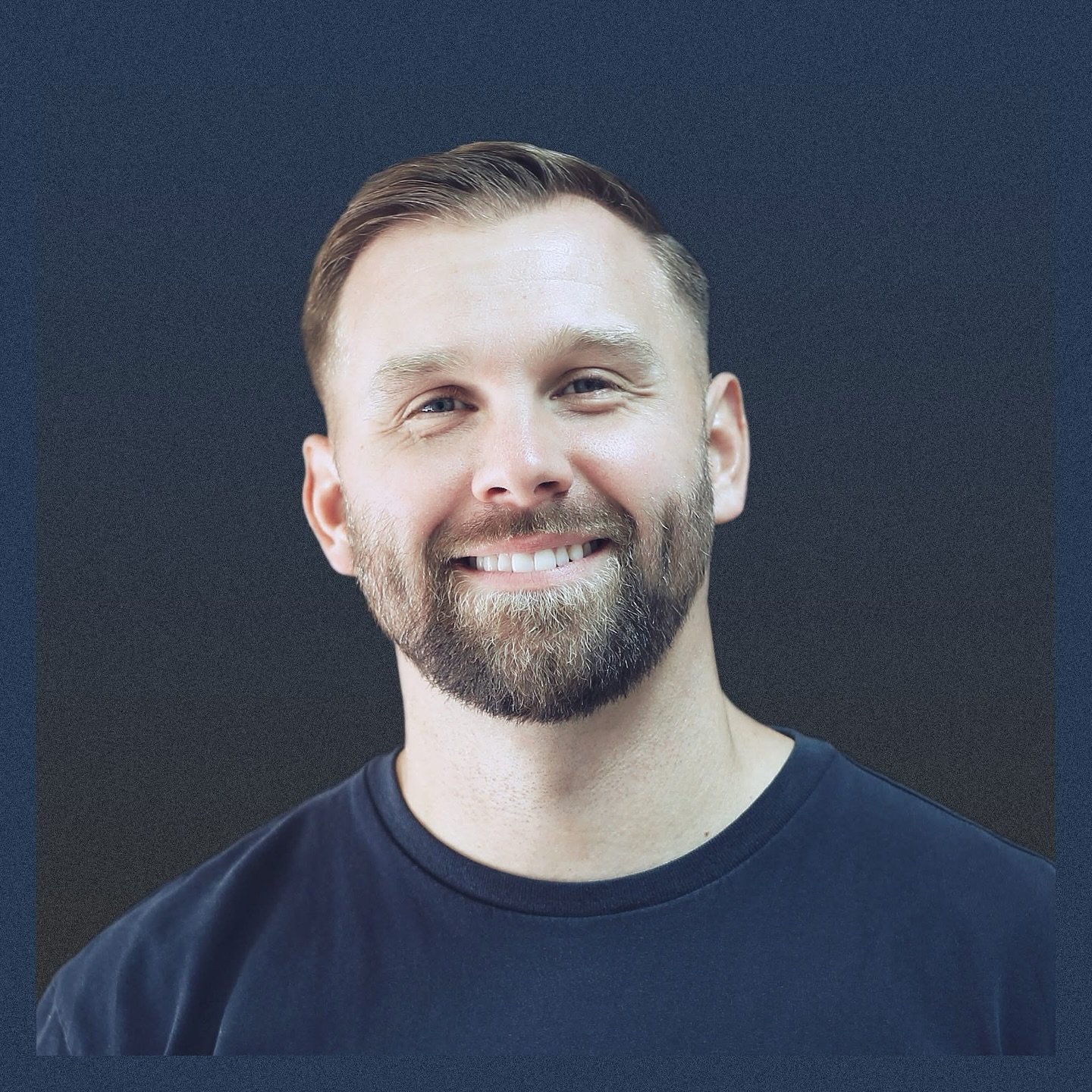 &bull;
Join us in wishing 
Pastor Jacob Mahan
a very Happy Birthday!

We&rsquo;re grateful for his heart, perseverance, friendship, and willingness to truly do whatever it takes for our church and its people. We&rsquo;re all incredibly excited for th