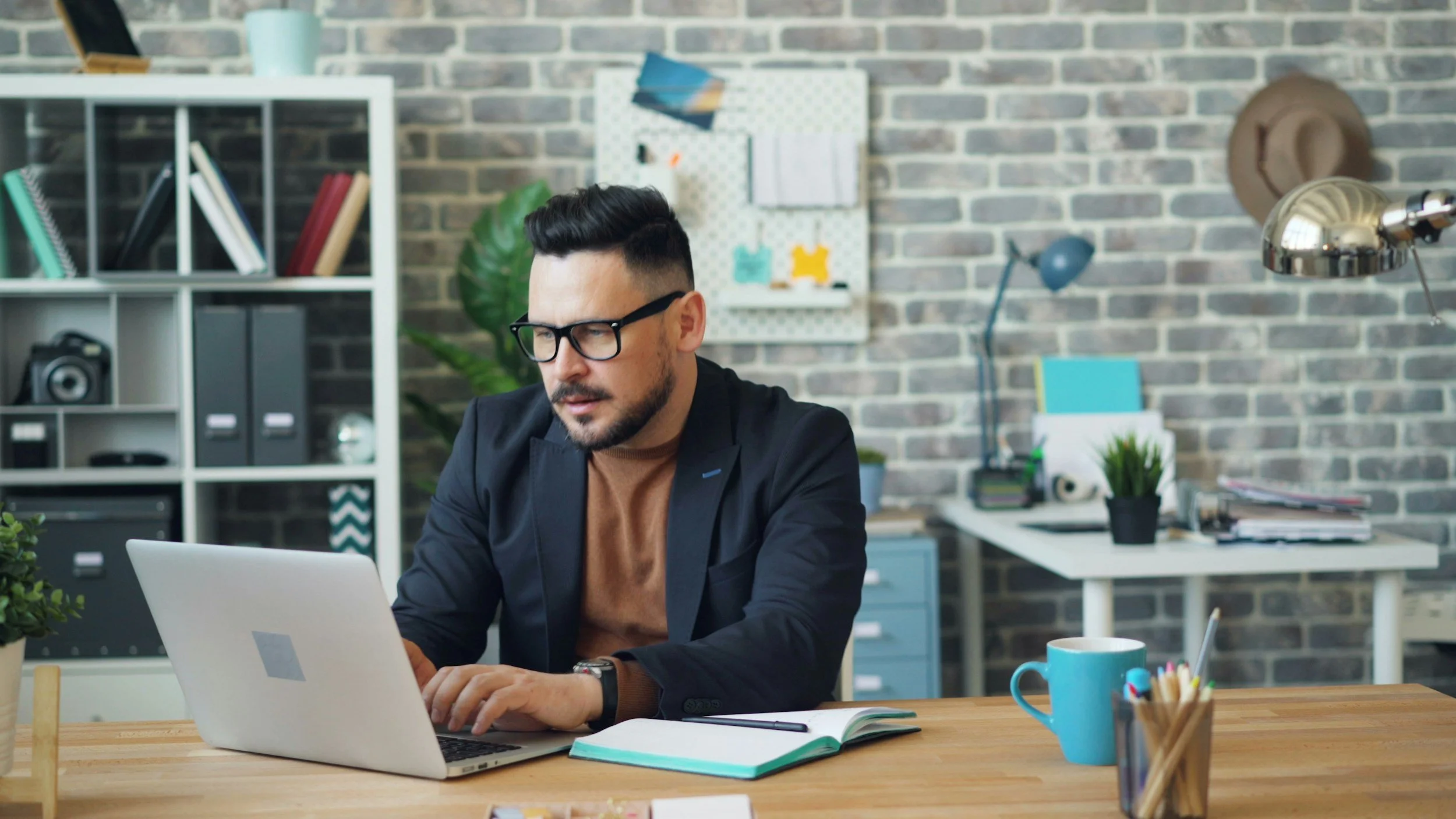 How to Use a Staffing Agency to Find a Job Faster
