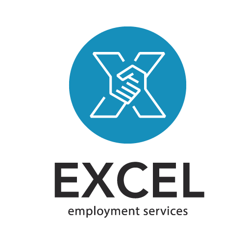 Excel Employment Services LLC