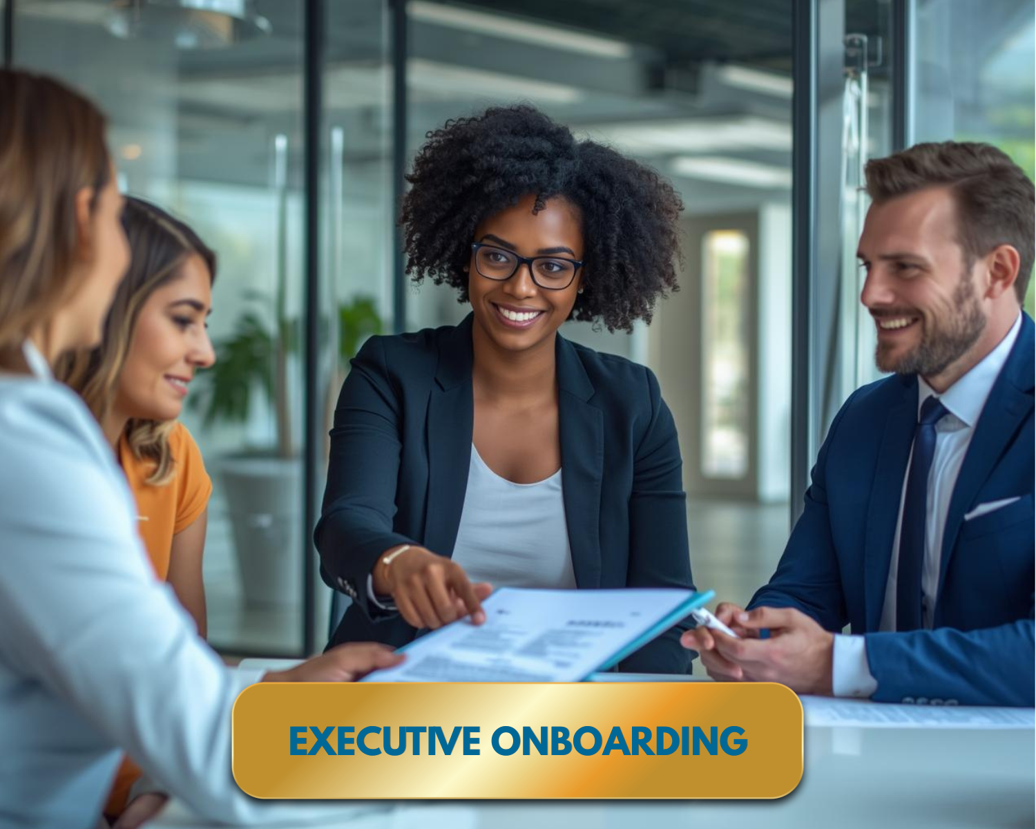 Store images (2).png