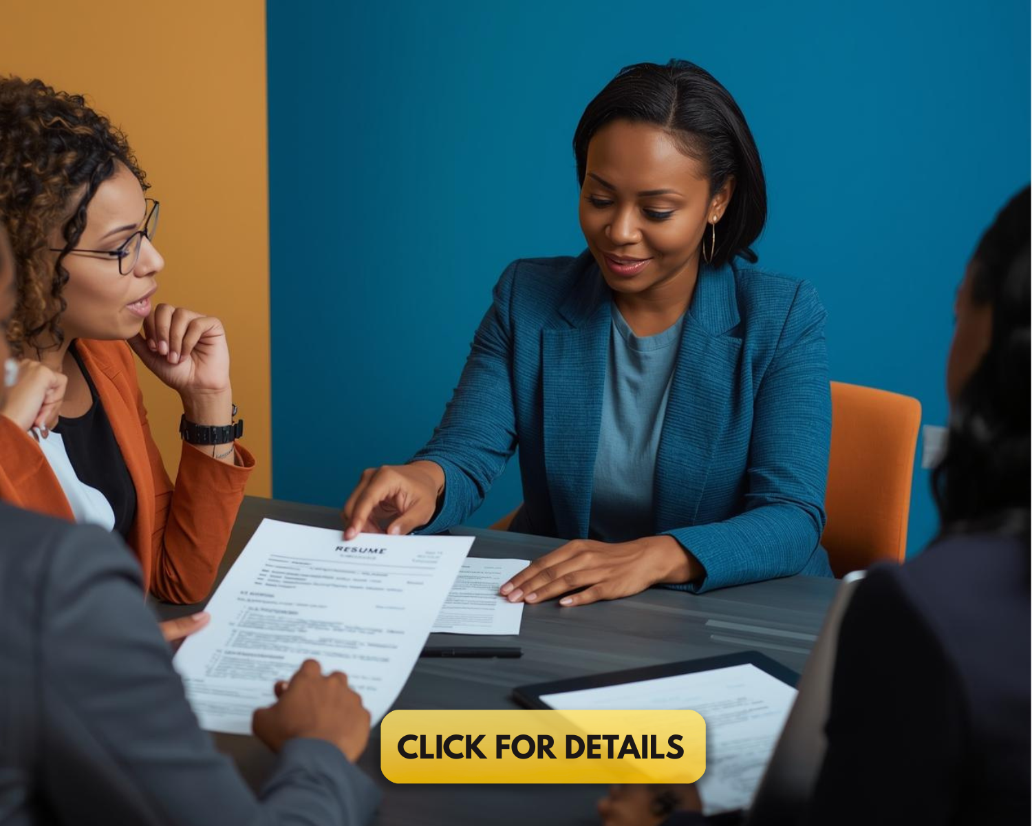 Click for Details.png