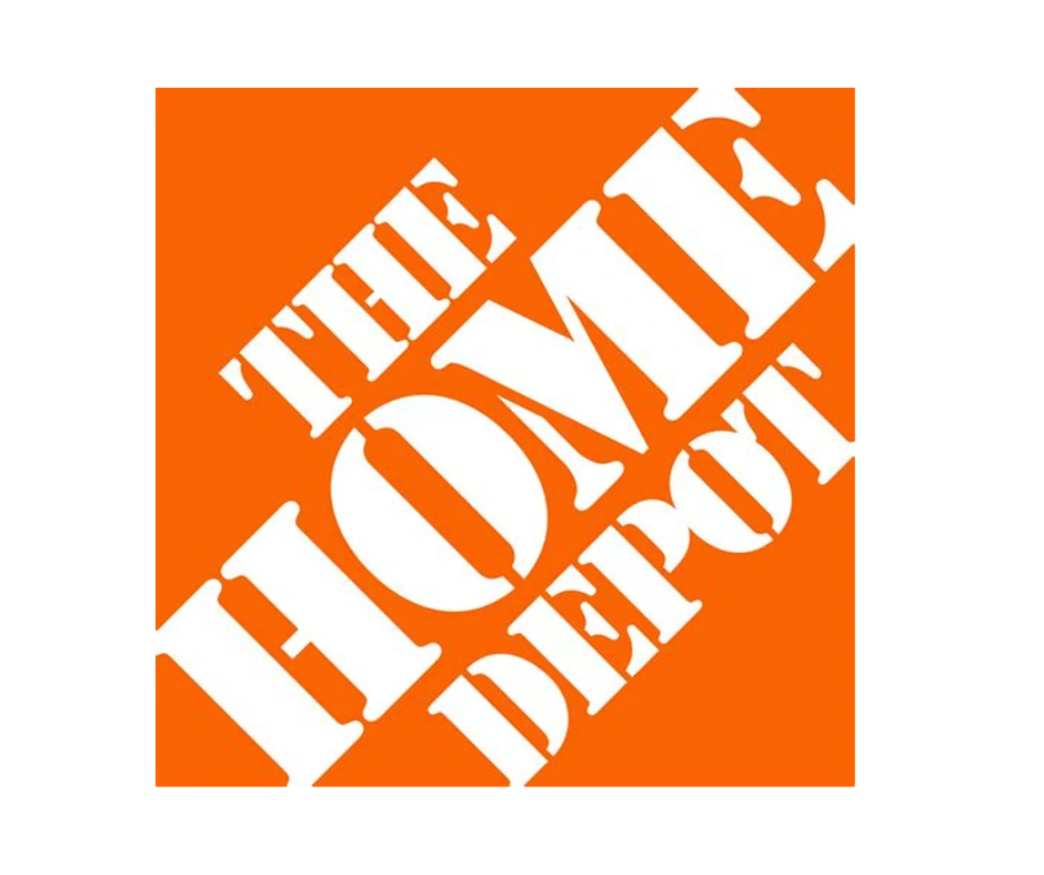 Untitled design (9).png