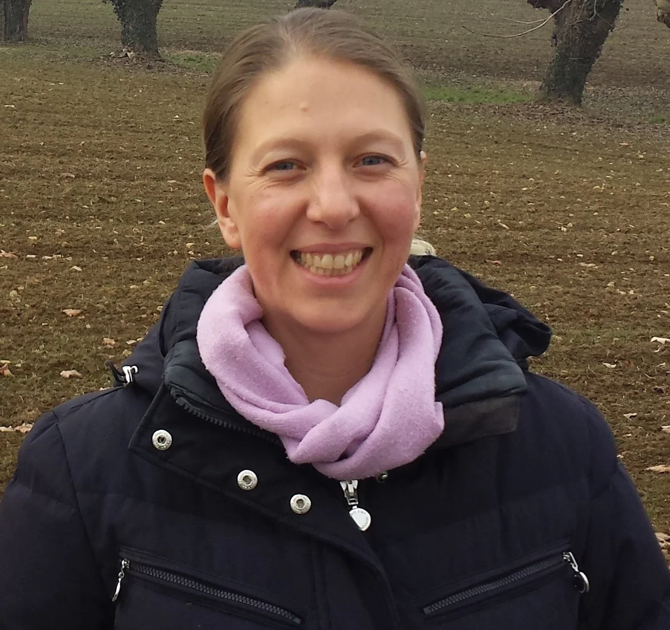 Micol Marotti (Consultant).webp