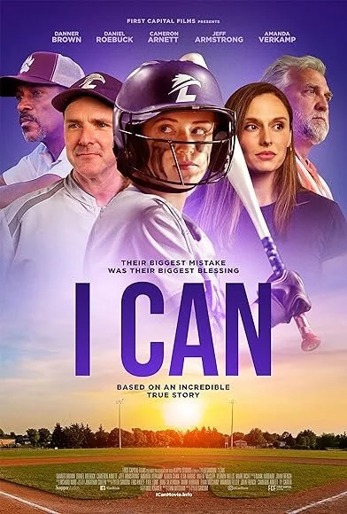 6 i can.jpg