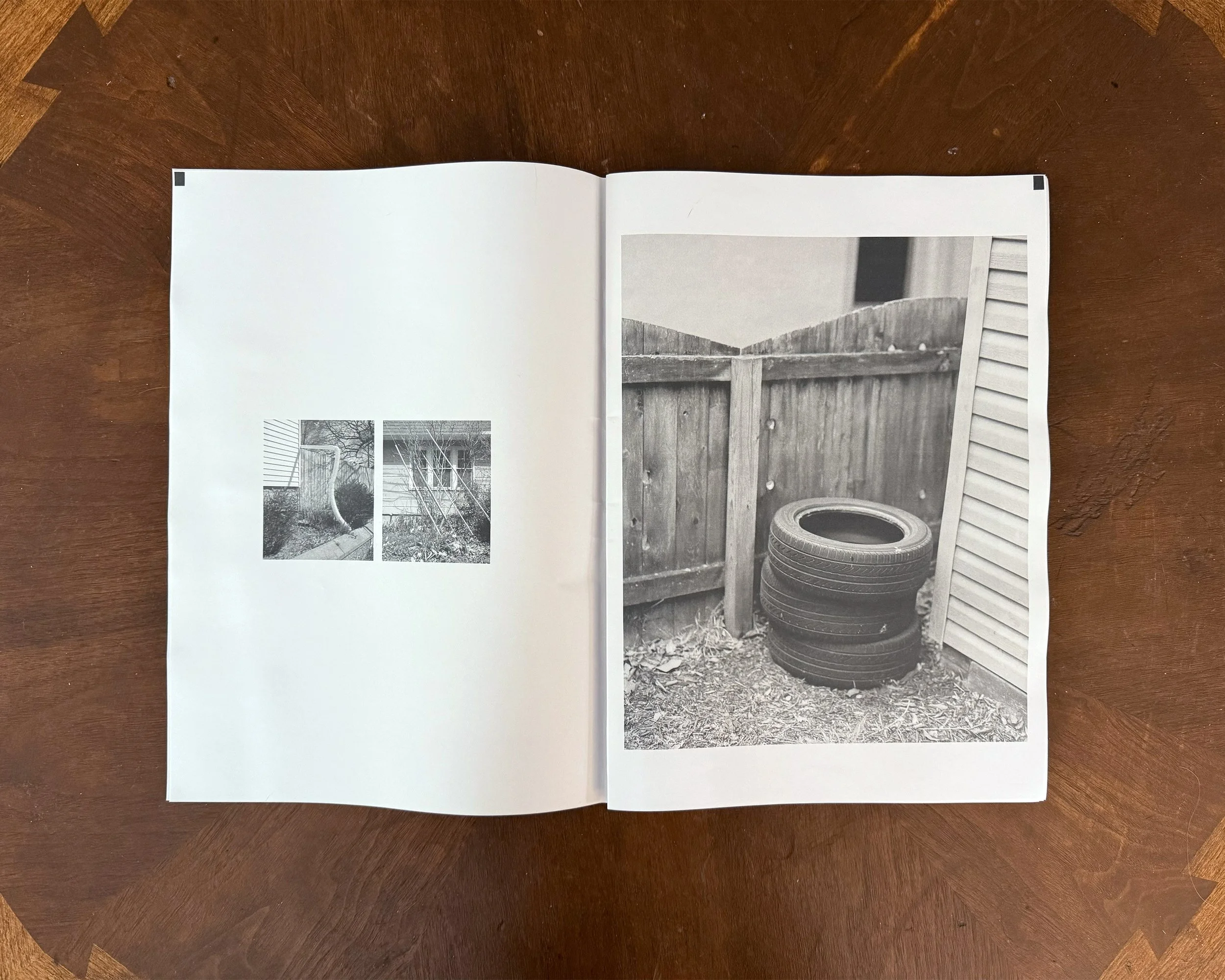 NoHvol3_007.jpg