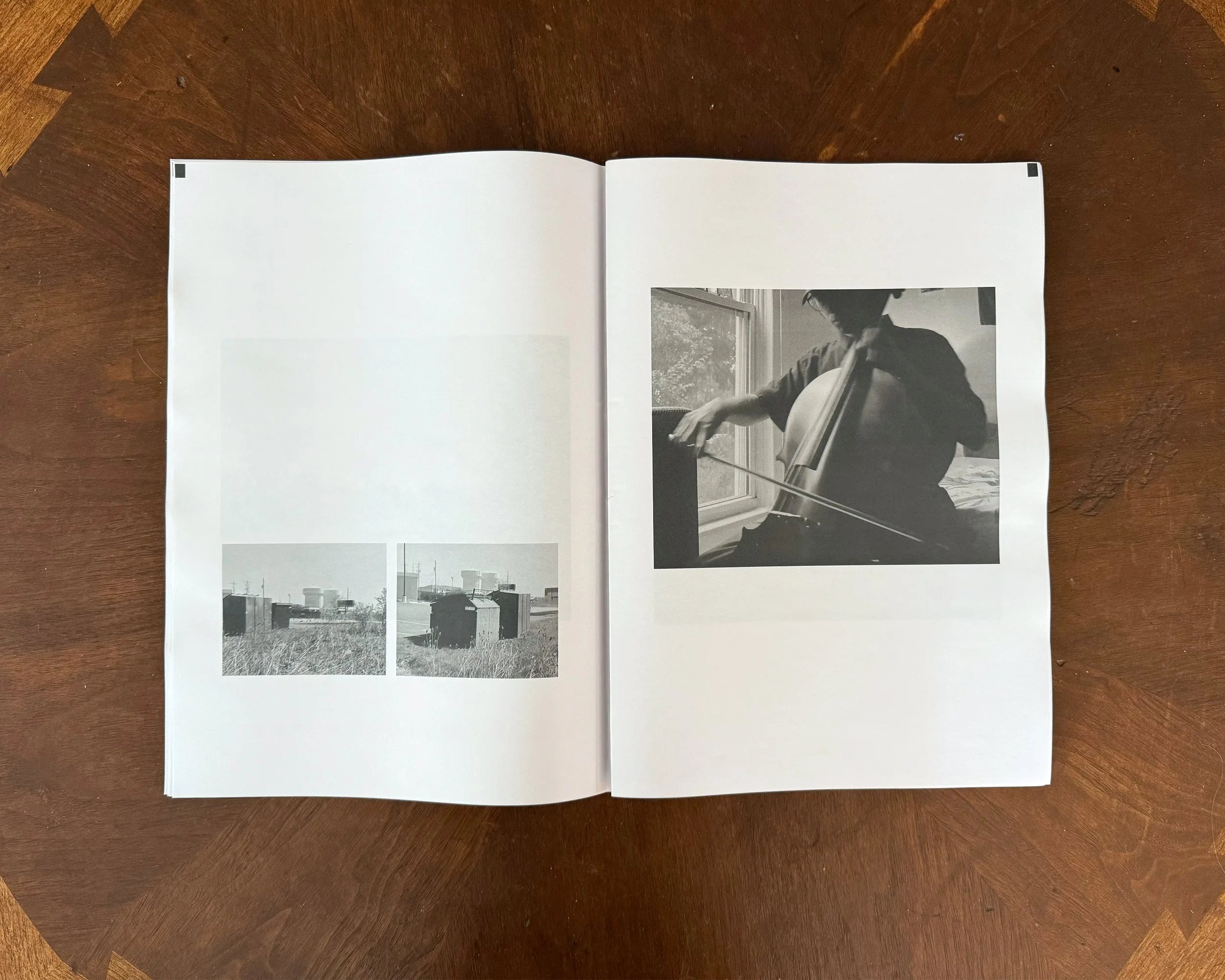 NoHvol3_002.jpg