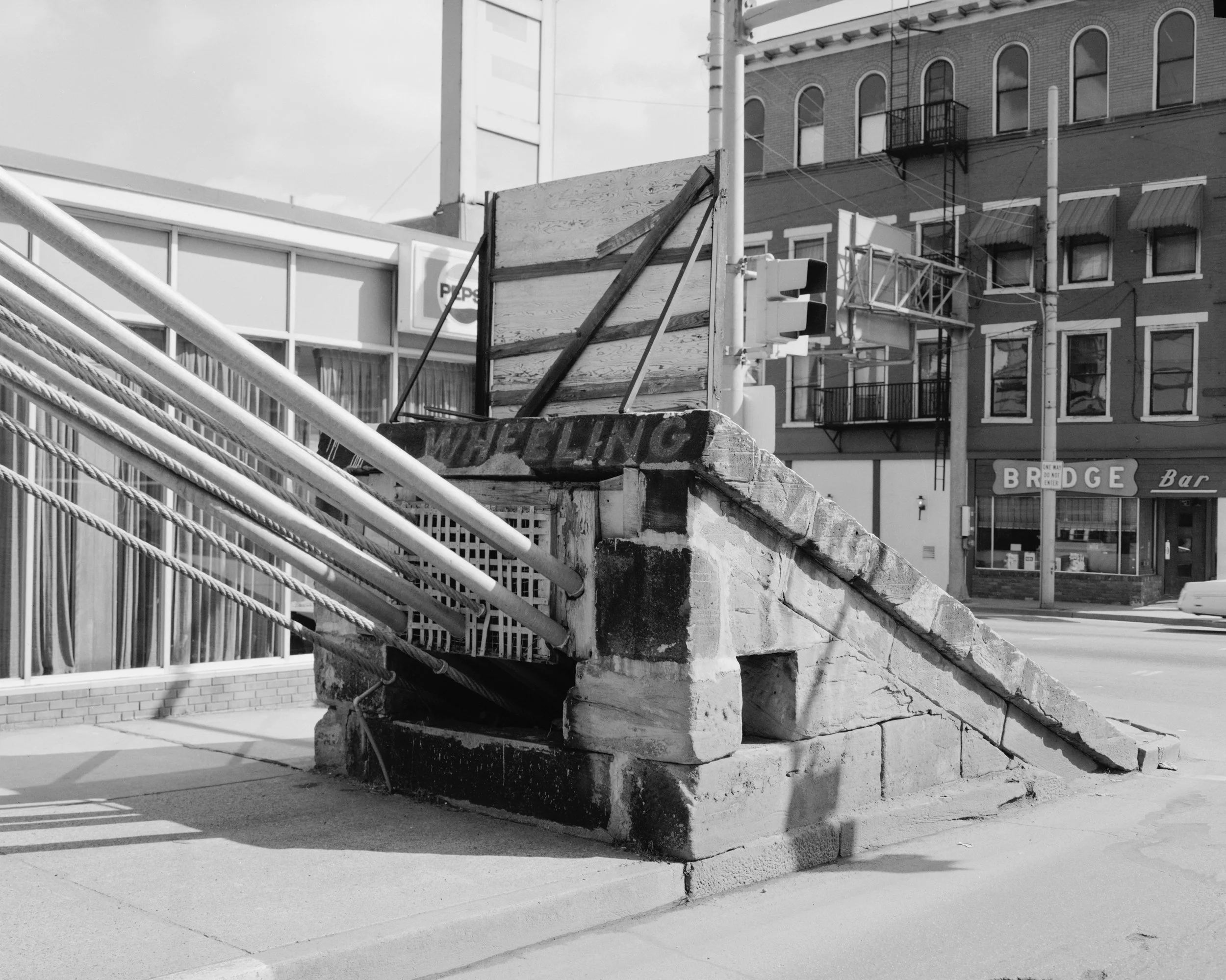 Ohioarchiveedit135.jpg