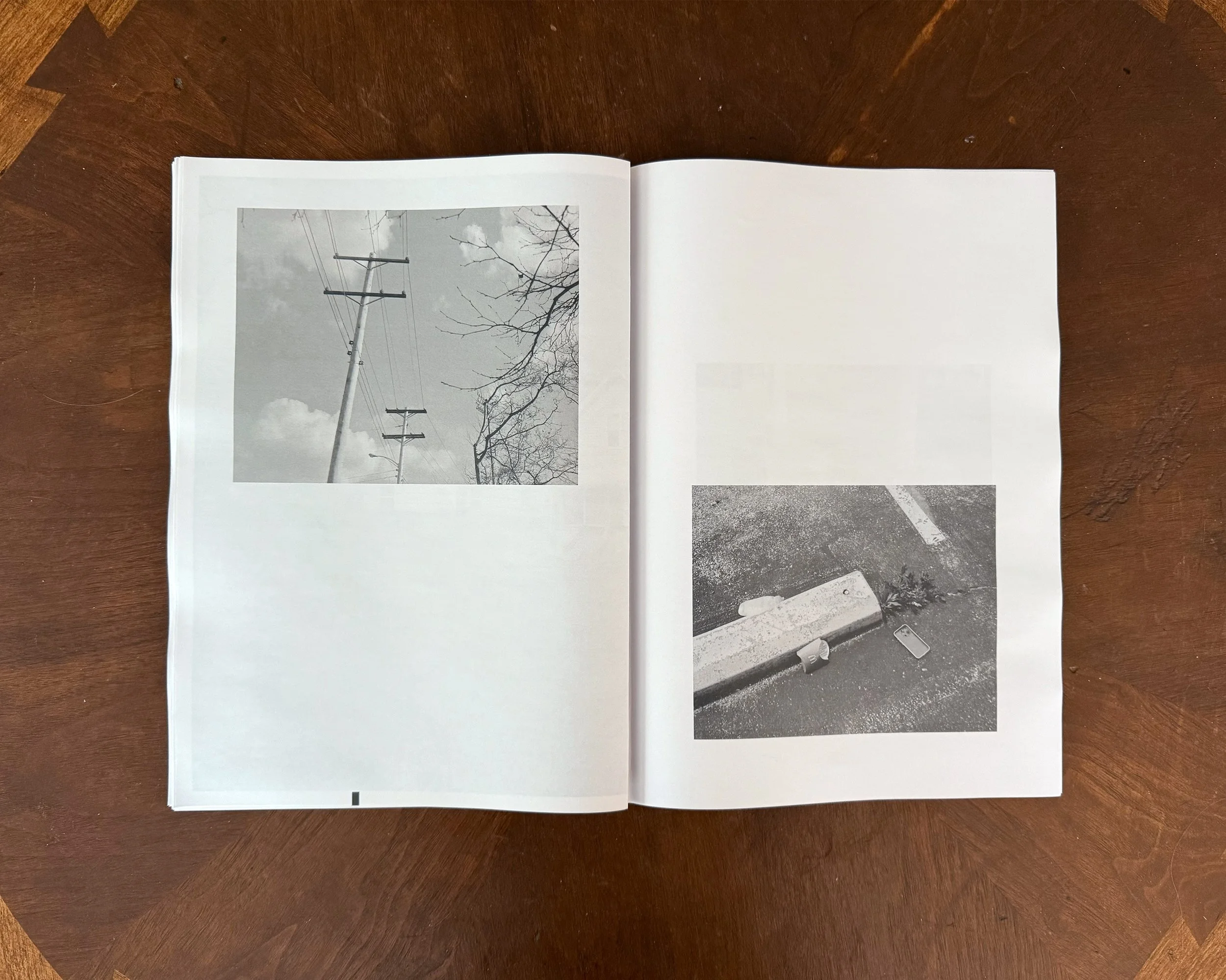 NoHvol3_004.jpg