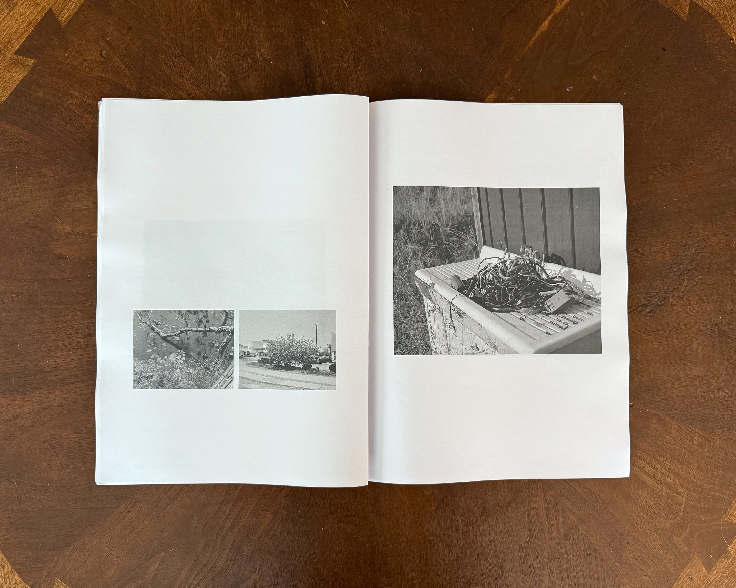 NoHvol3_003.jpg