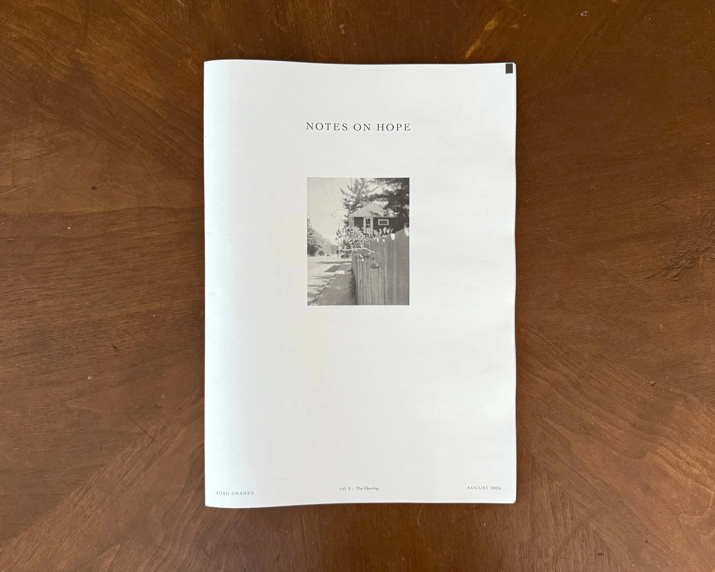NoHvol3_001.jpg