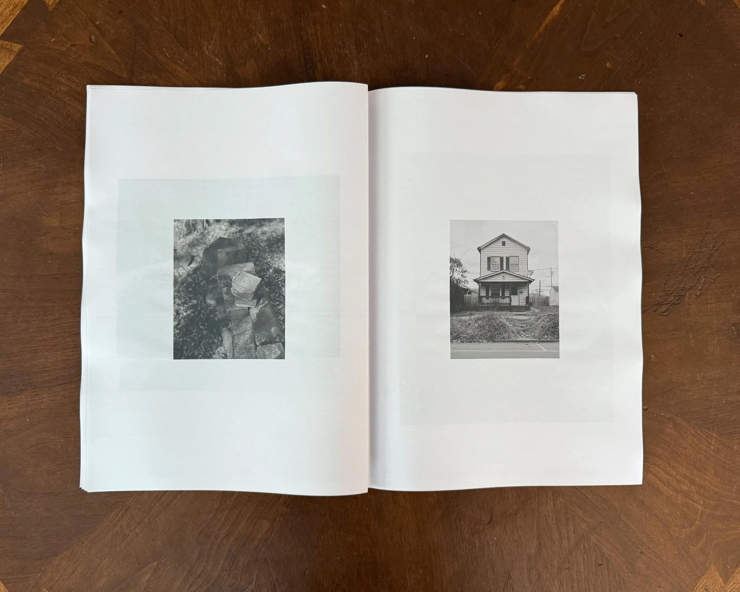 NoHvol3_014.jpg