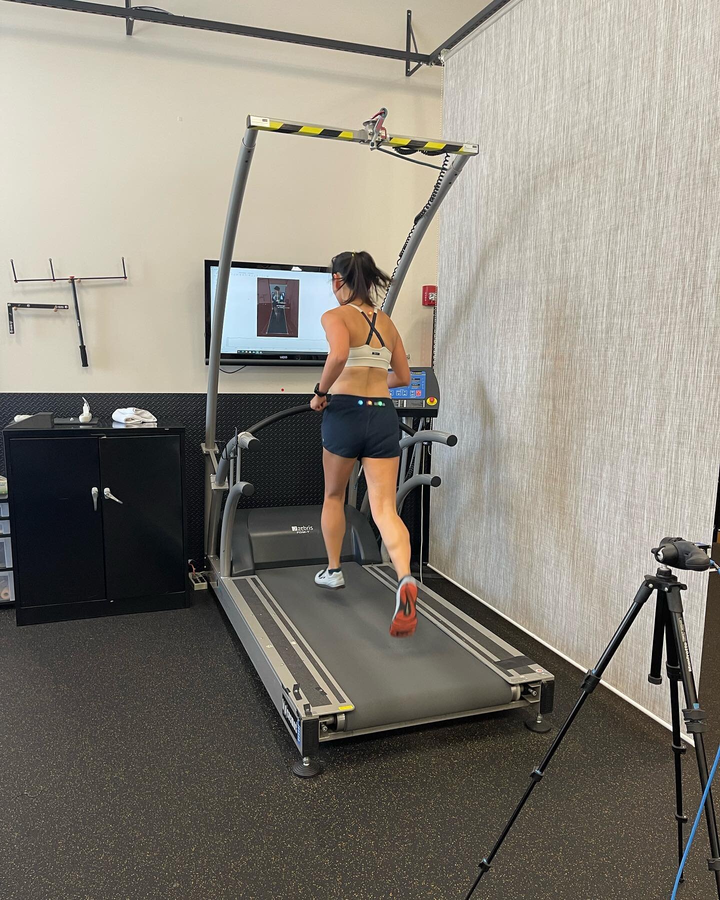 One of our very own is running so much stronger now! 💪🏽 proud of our athletes hard work and dedication to moving better
&bull;&bull;&bull;&bull;&bull;&bull;&bull;
#movement #physicaltherapy #mindfulness #olympia #allthingsolympia