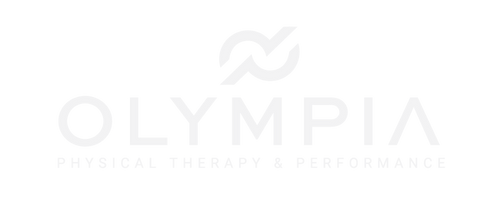 Olympia PT and Performance