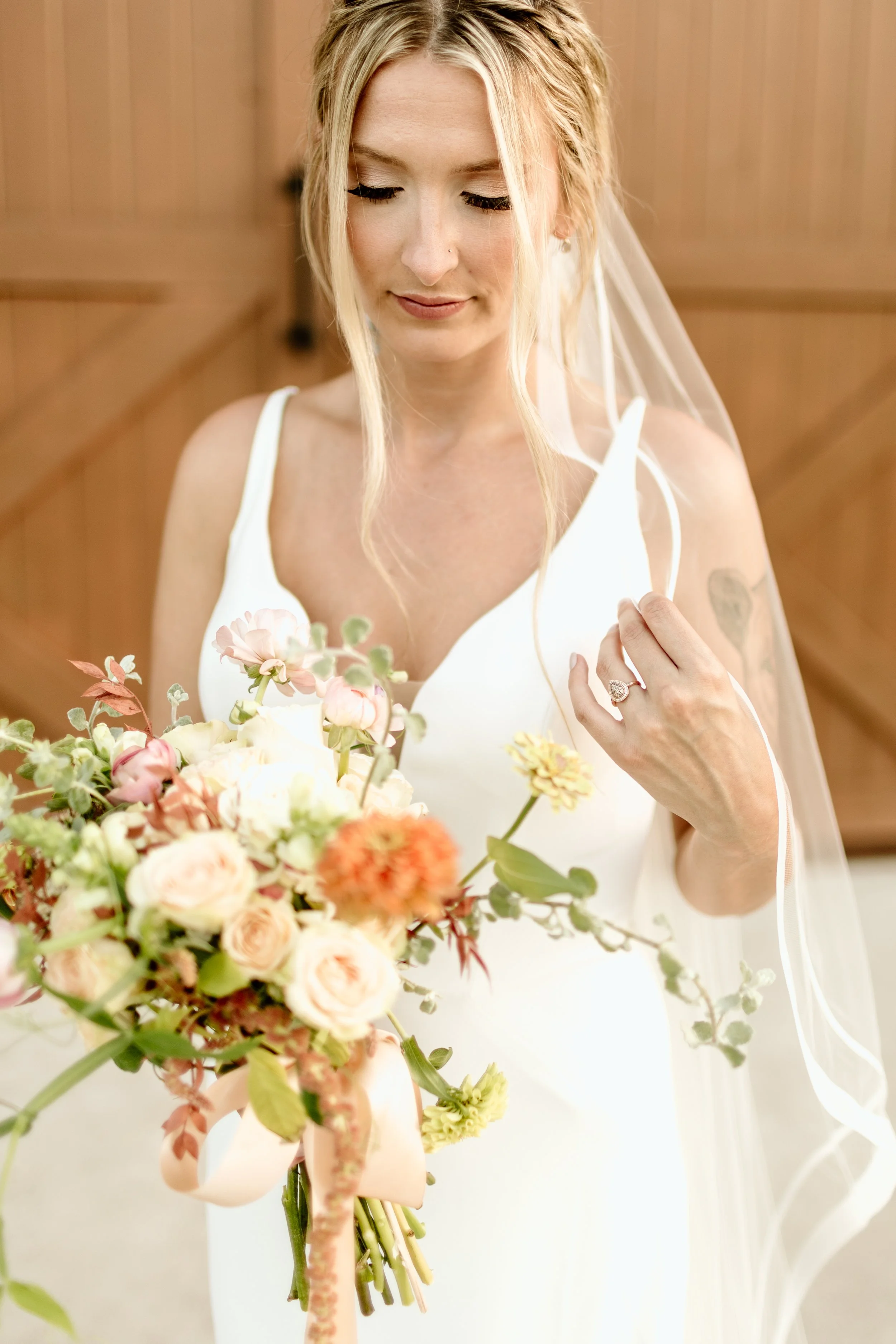 Augusta-bridal-the-grove-carthage-mo-wedding-shoot751.jpg