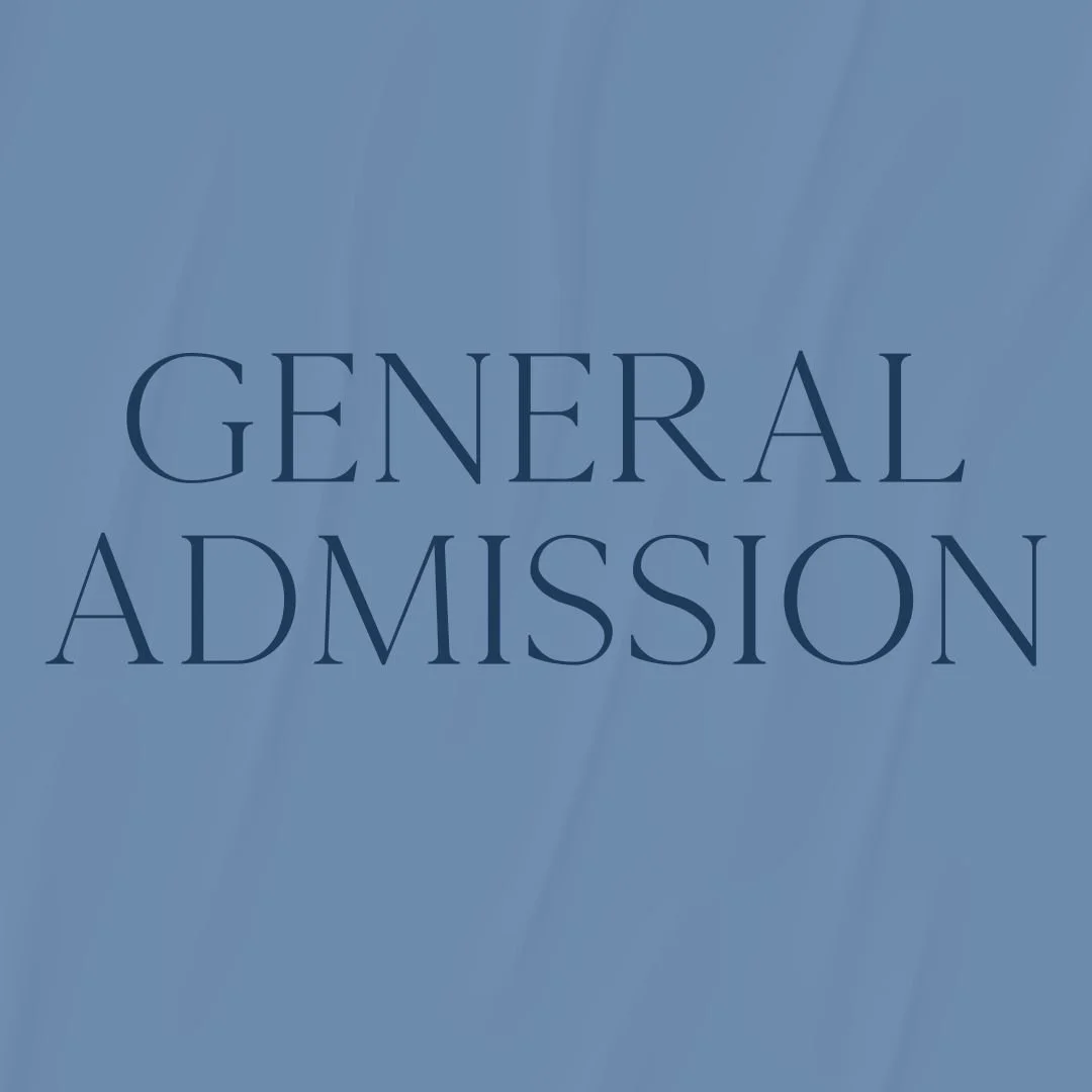 General Admission Product Image.jpg