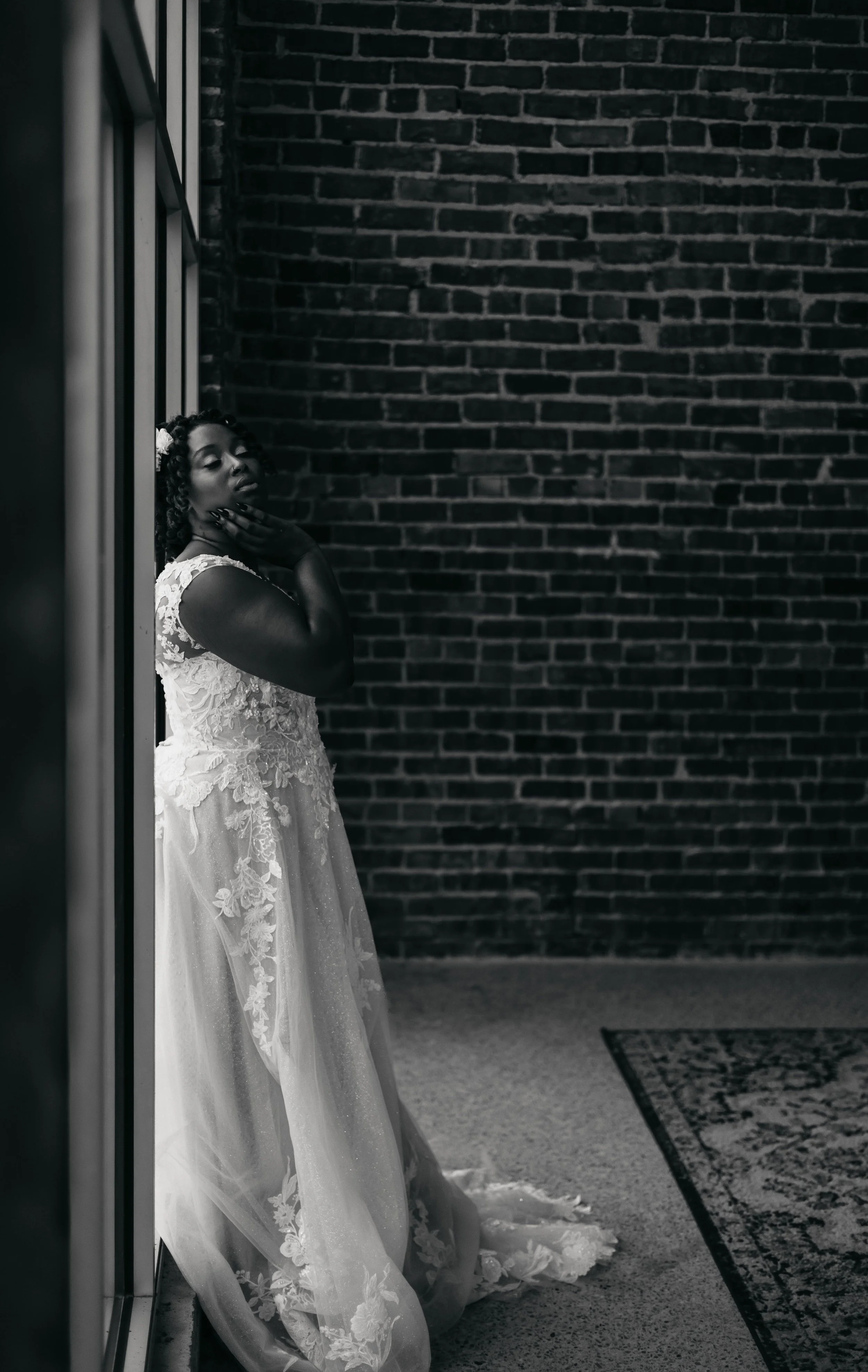 Augusta-Bridal-Roxy-Joplin-Mo-Wedding-Shoot0102.jpg