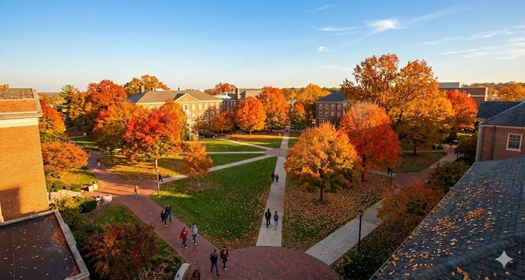 A Strategic Guide to Navigating Campus Safety for Families