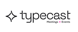typecast-logo-google-workspace-320x132.png