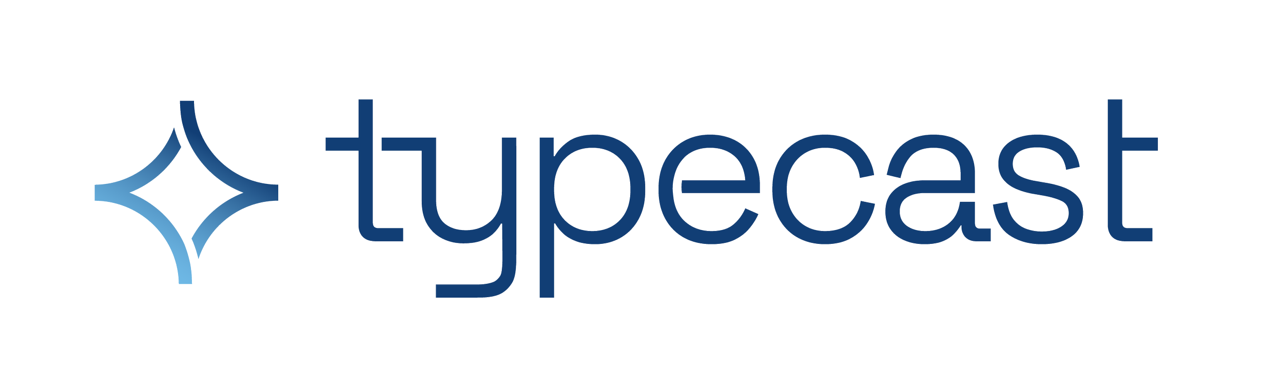 TYPECAST_MAIN_1.png