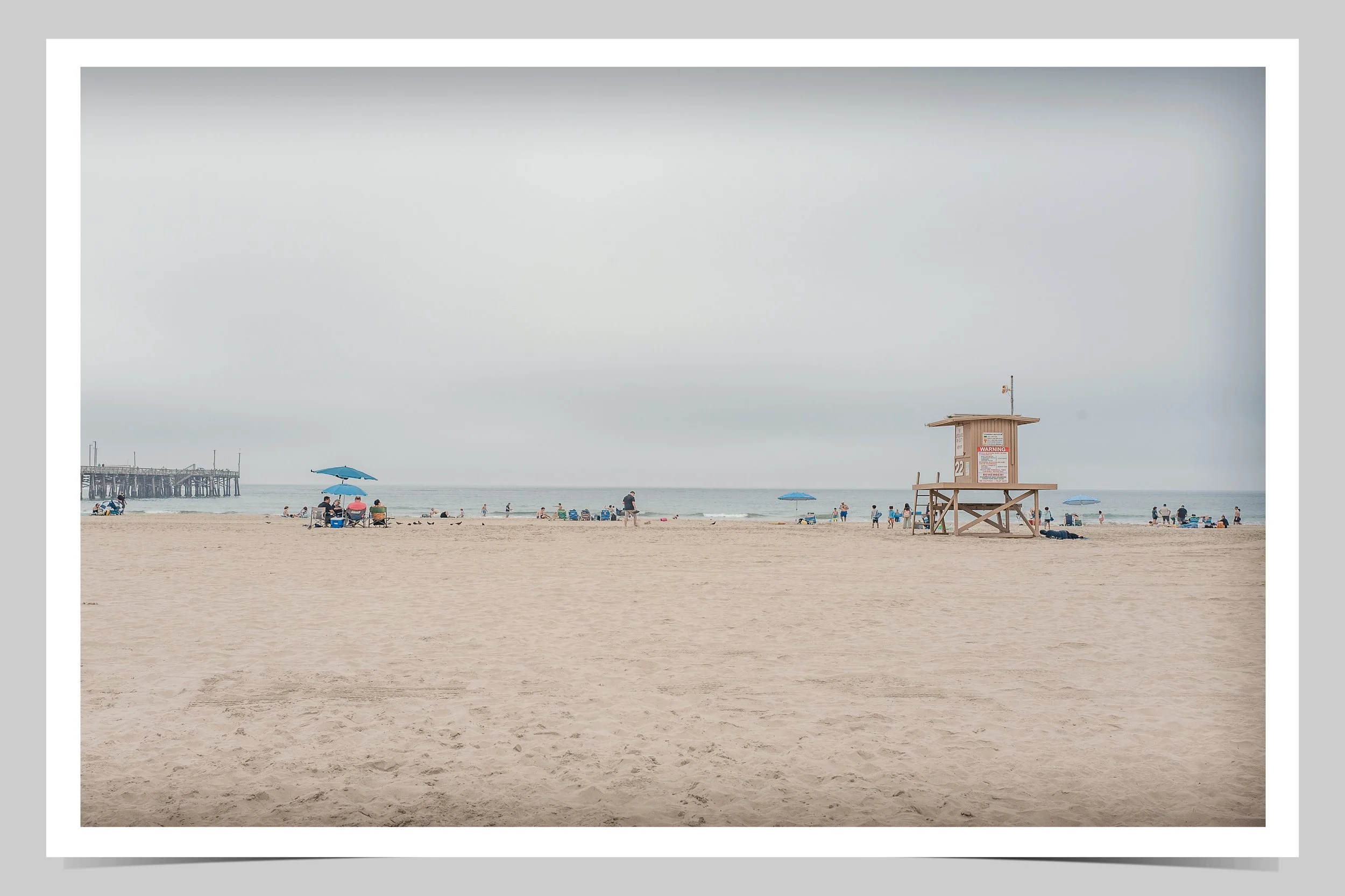 DLodes_Beach Scene.jpg