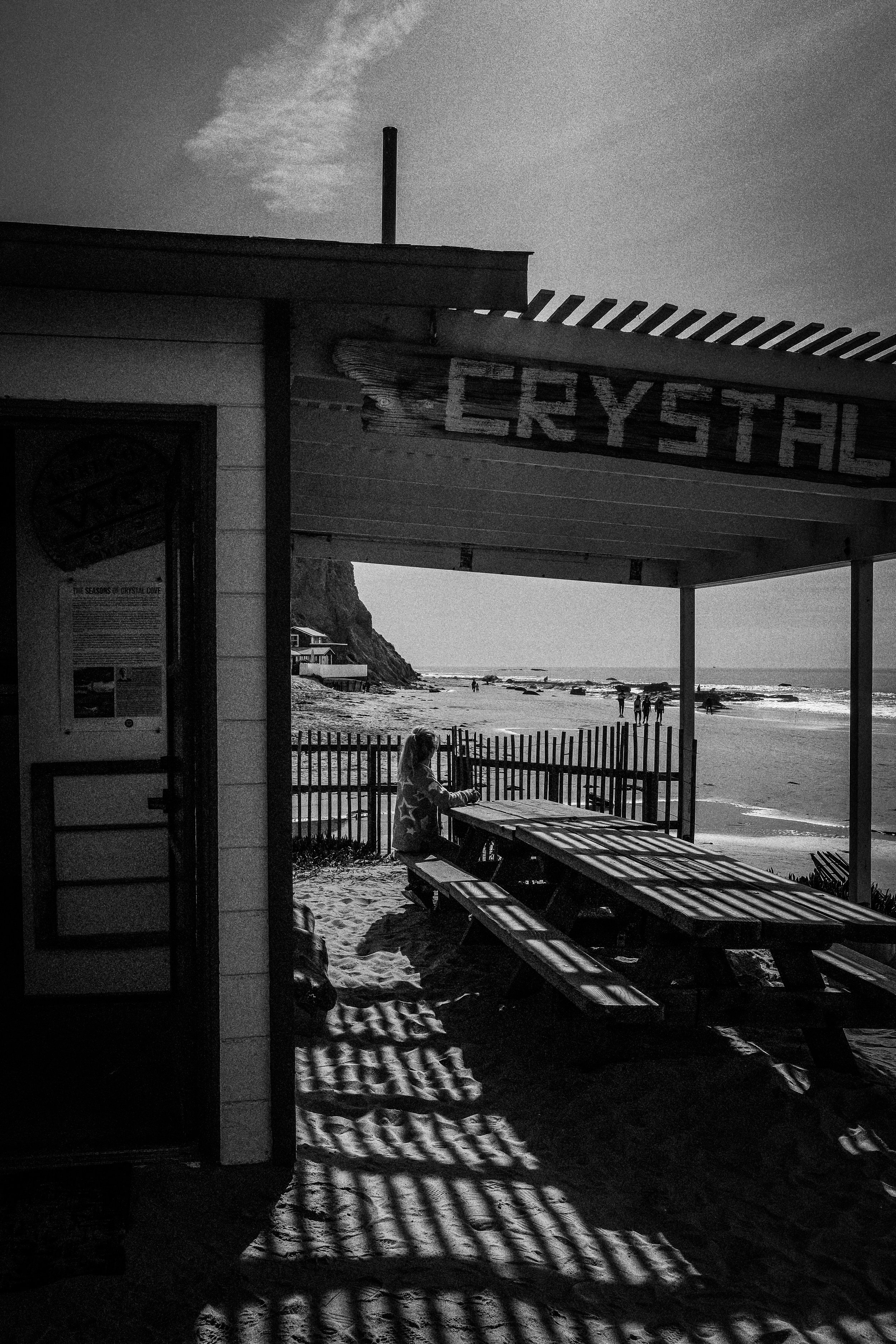 Crystal Cove-8.jpg