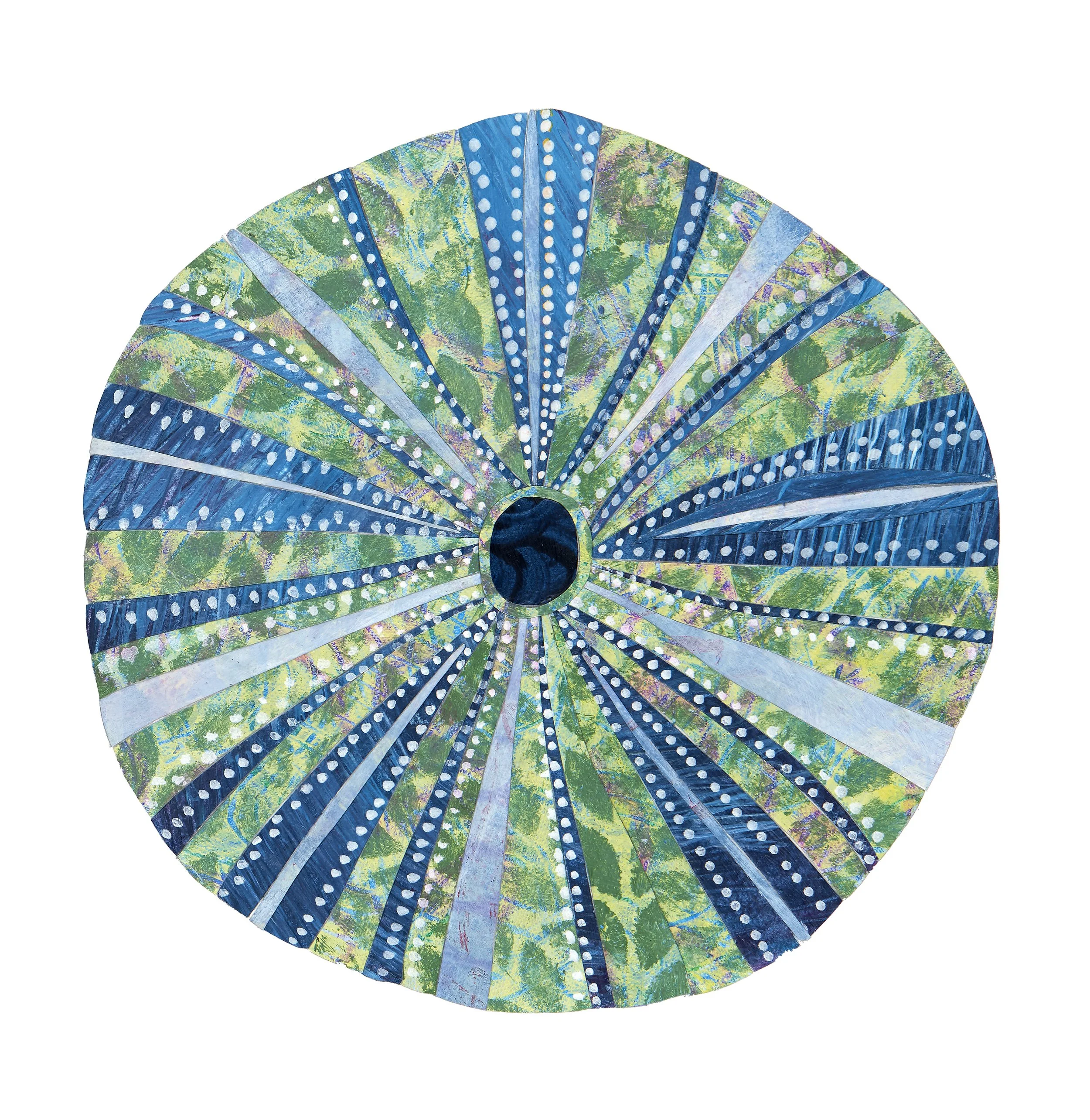 KEOUGHsmallseaurchin copy.jpg