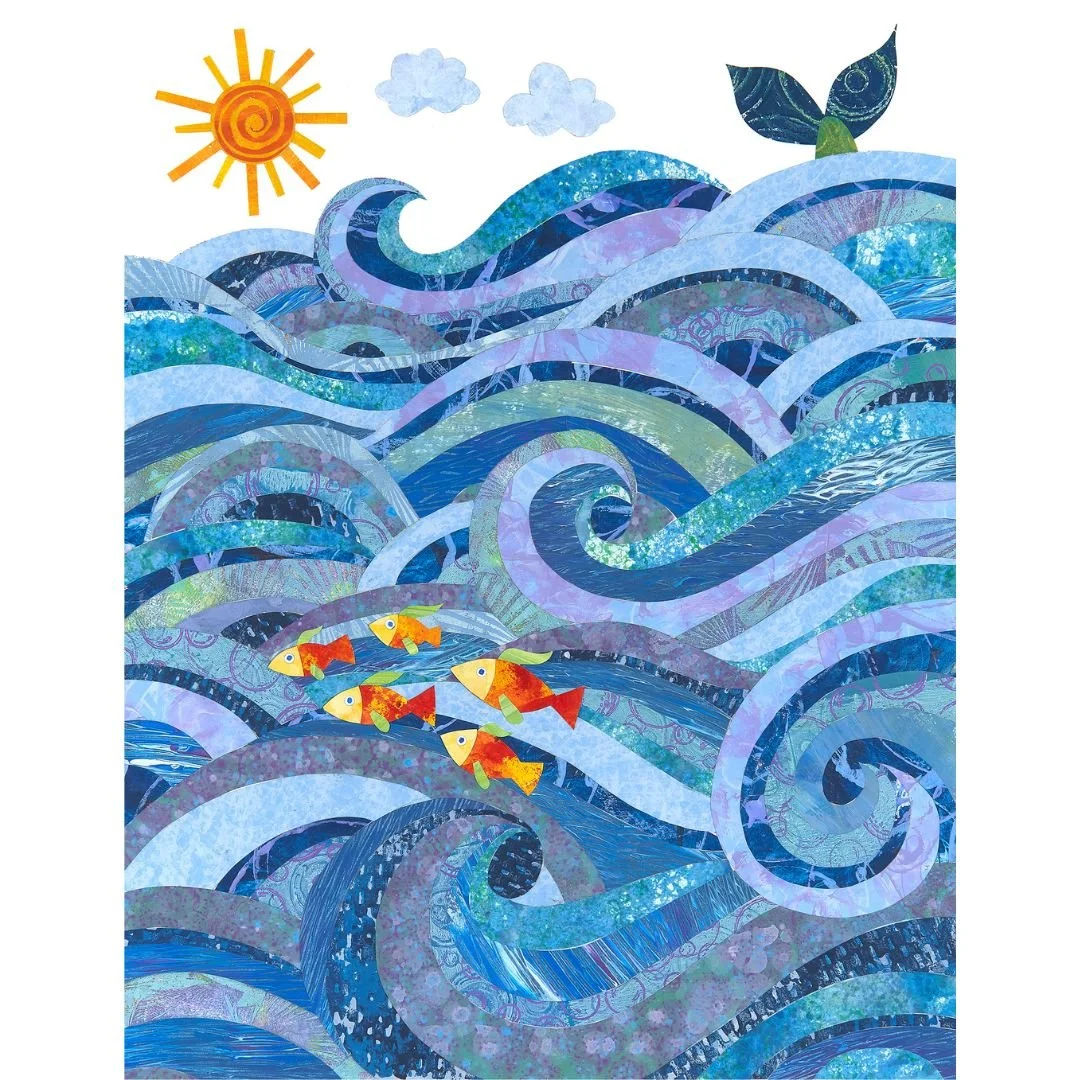 Playing in the Waves (1080 x 1080 px).jpg