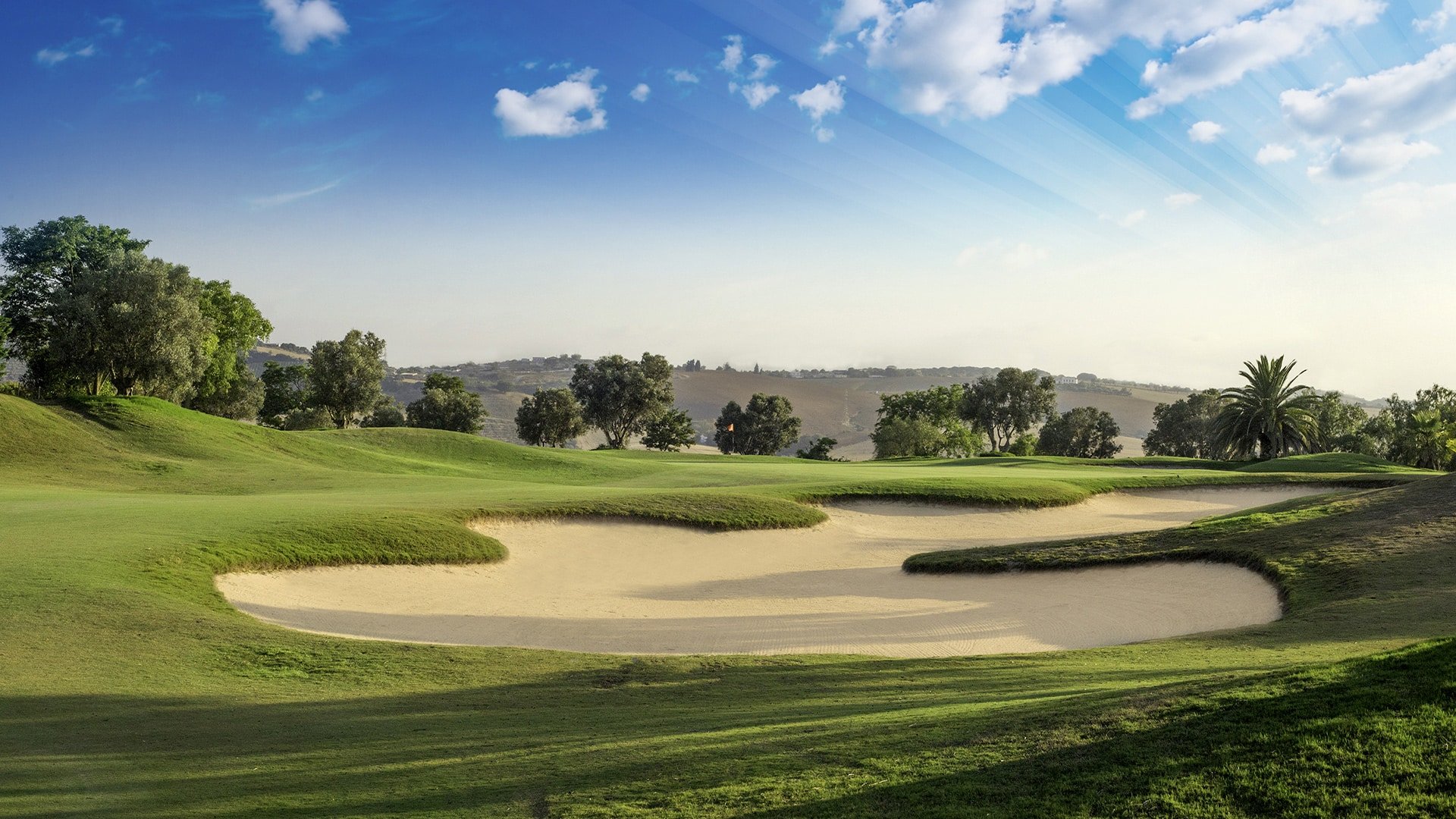 Sherry-Golf-Jerez-hoyo-3.jpeg
