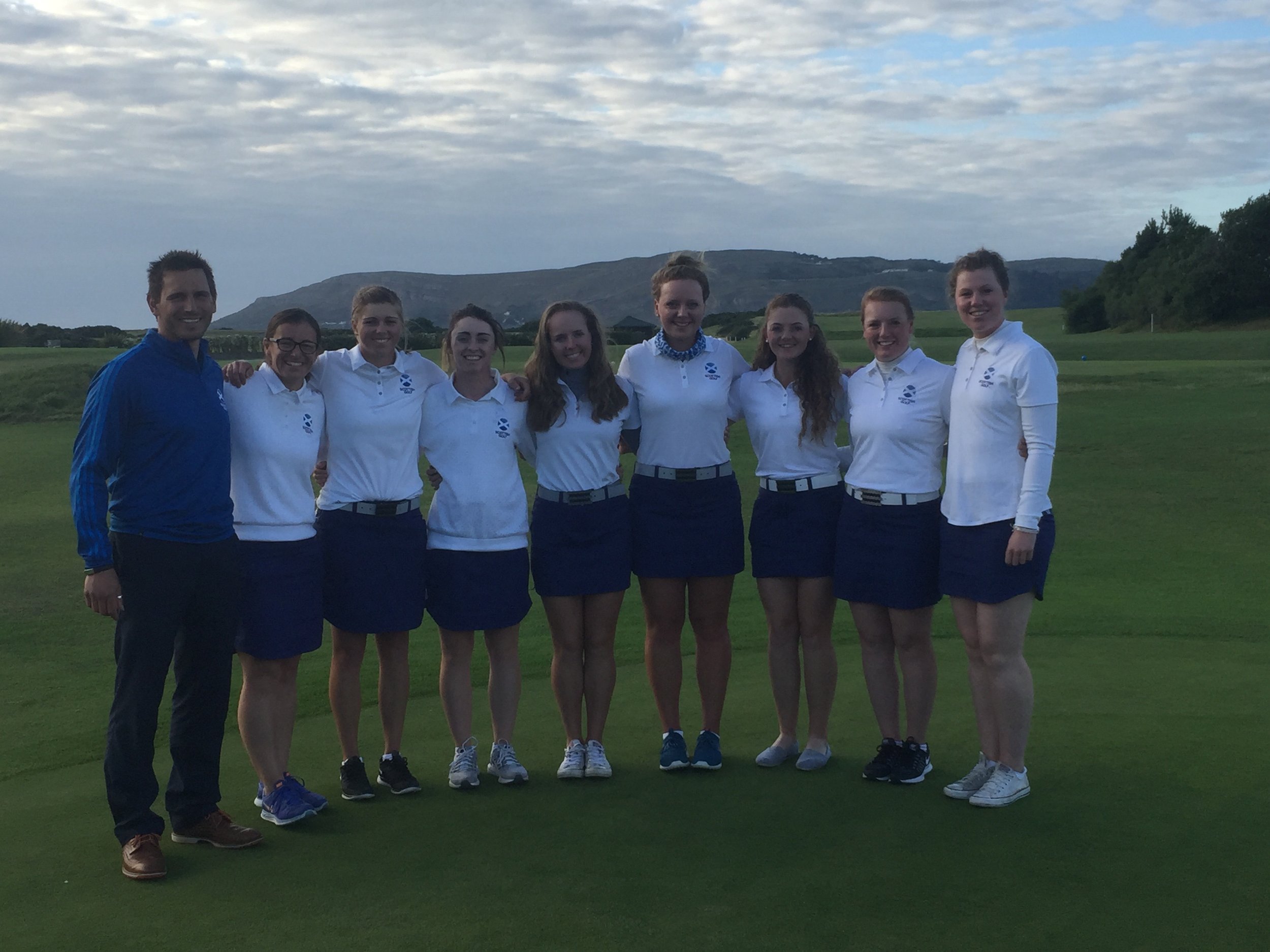 Rick and Scotland Team 4.jpg