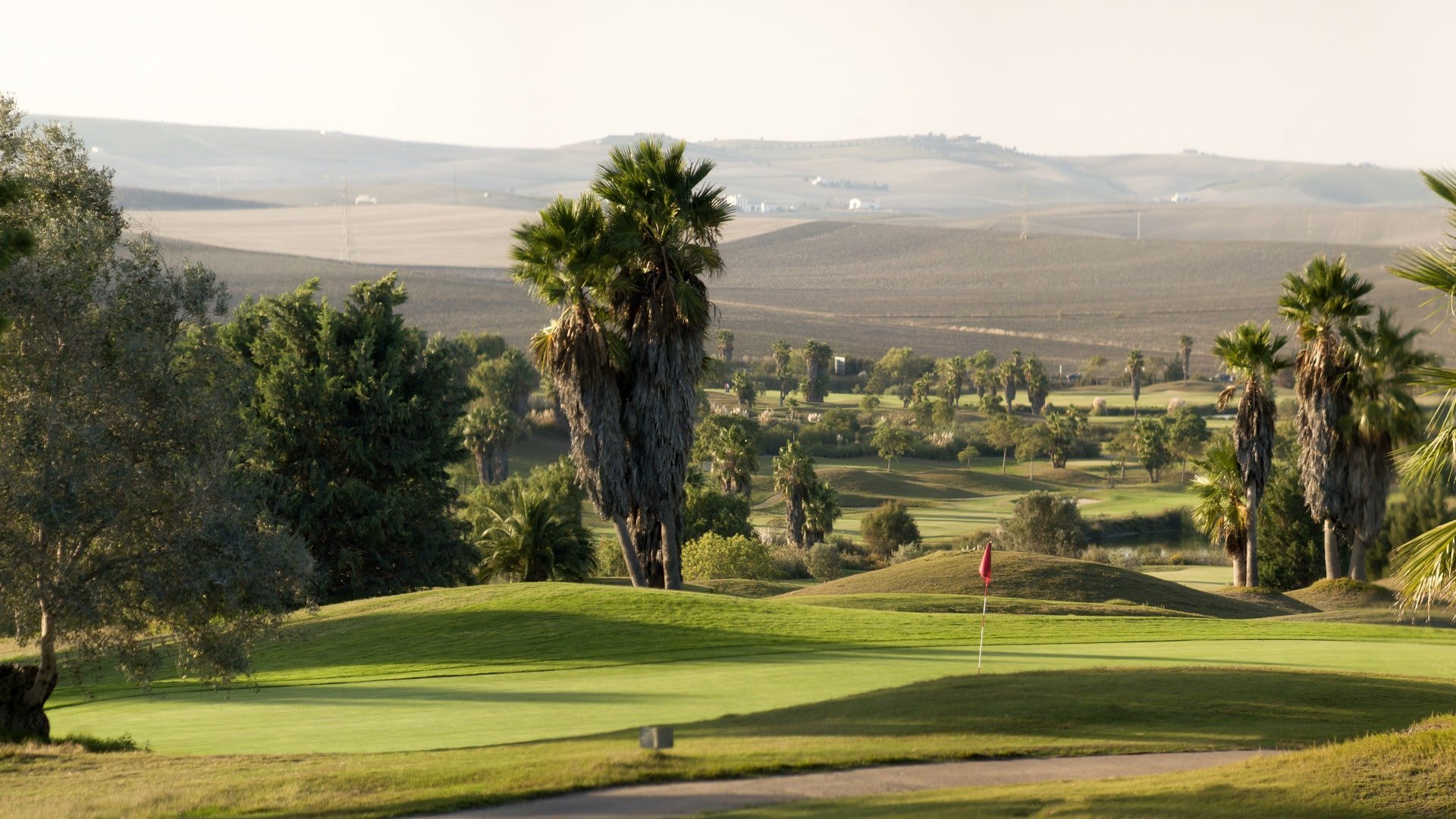 Sherry-Golf-Jerez-hoyo-4.jpeg