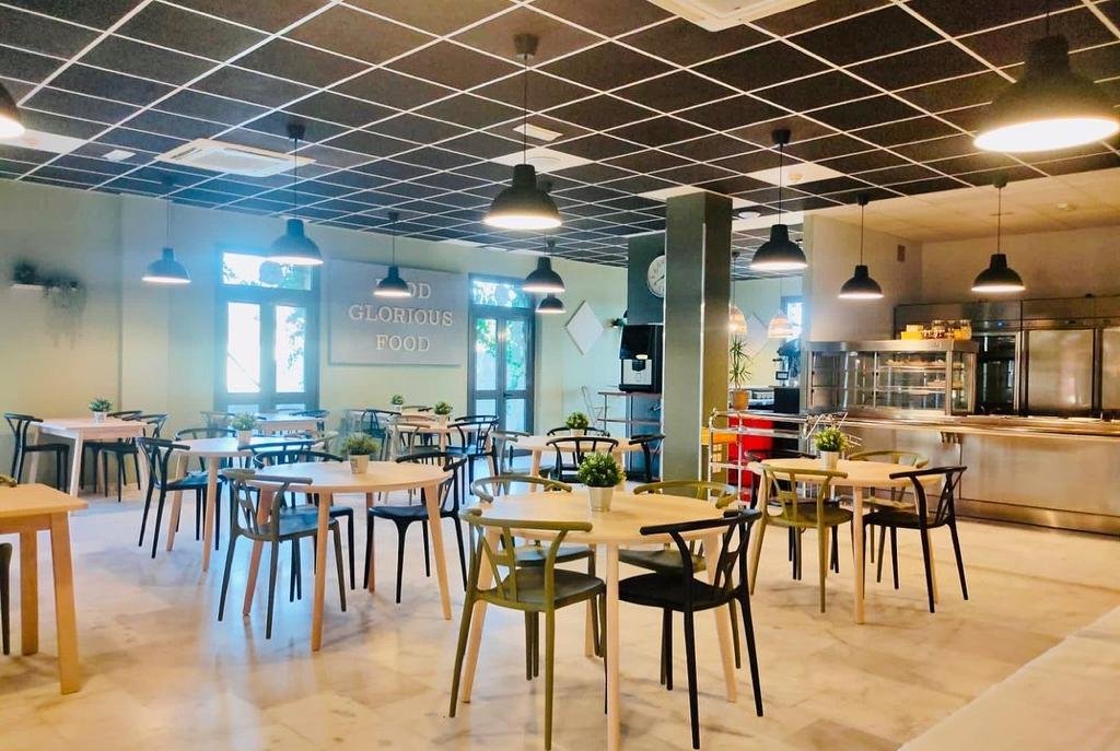 Sage Café.jpg