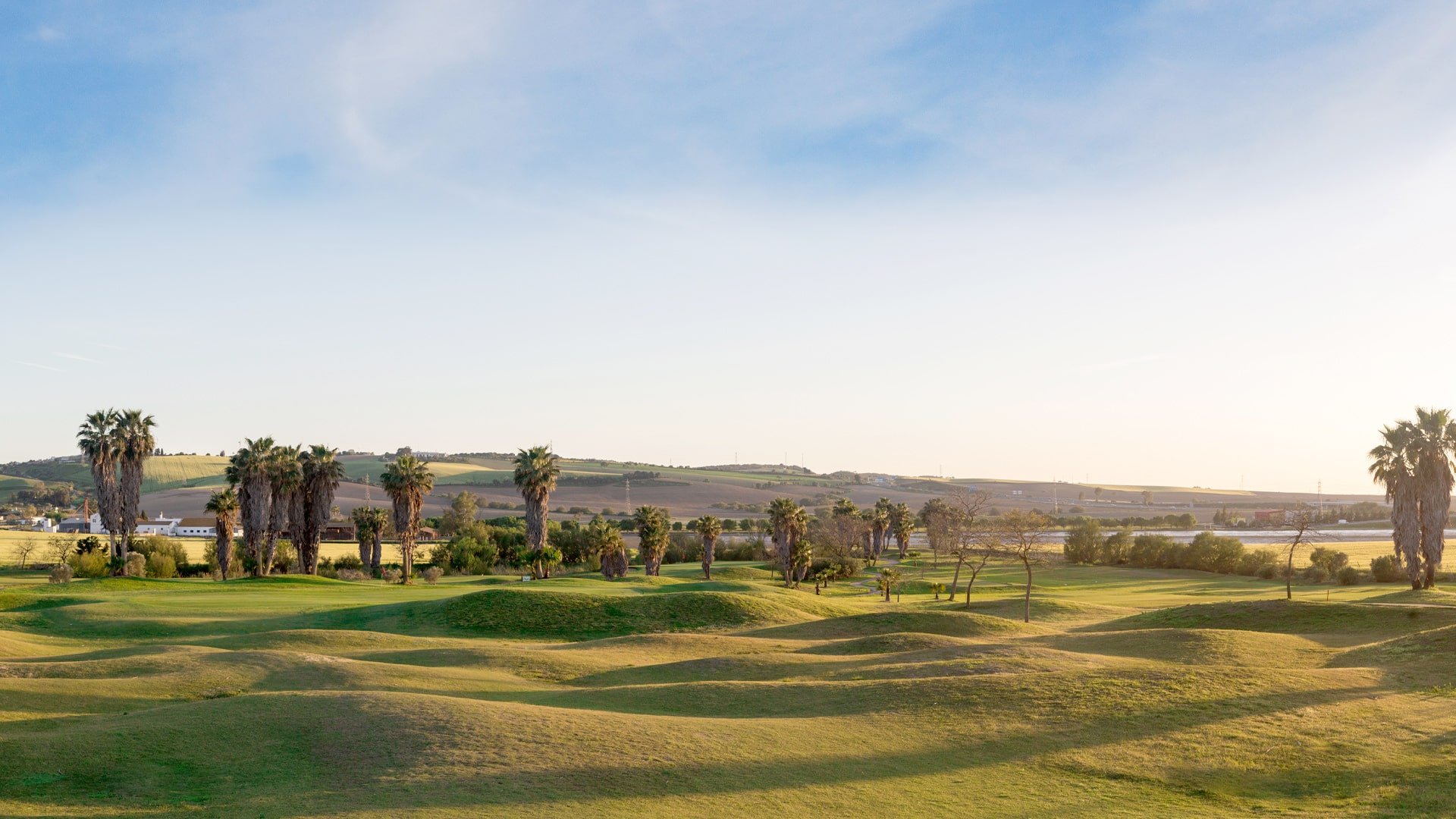 Sherry-Golf-Jerez-hoyo-7.jpeg
