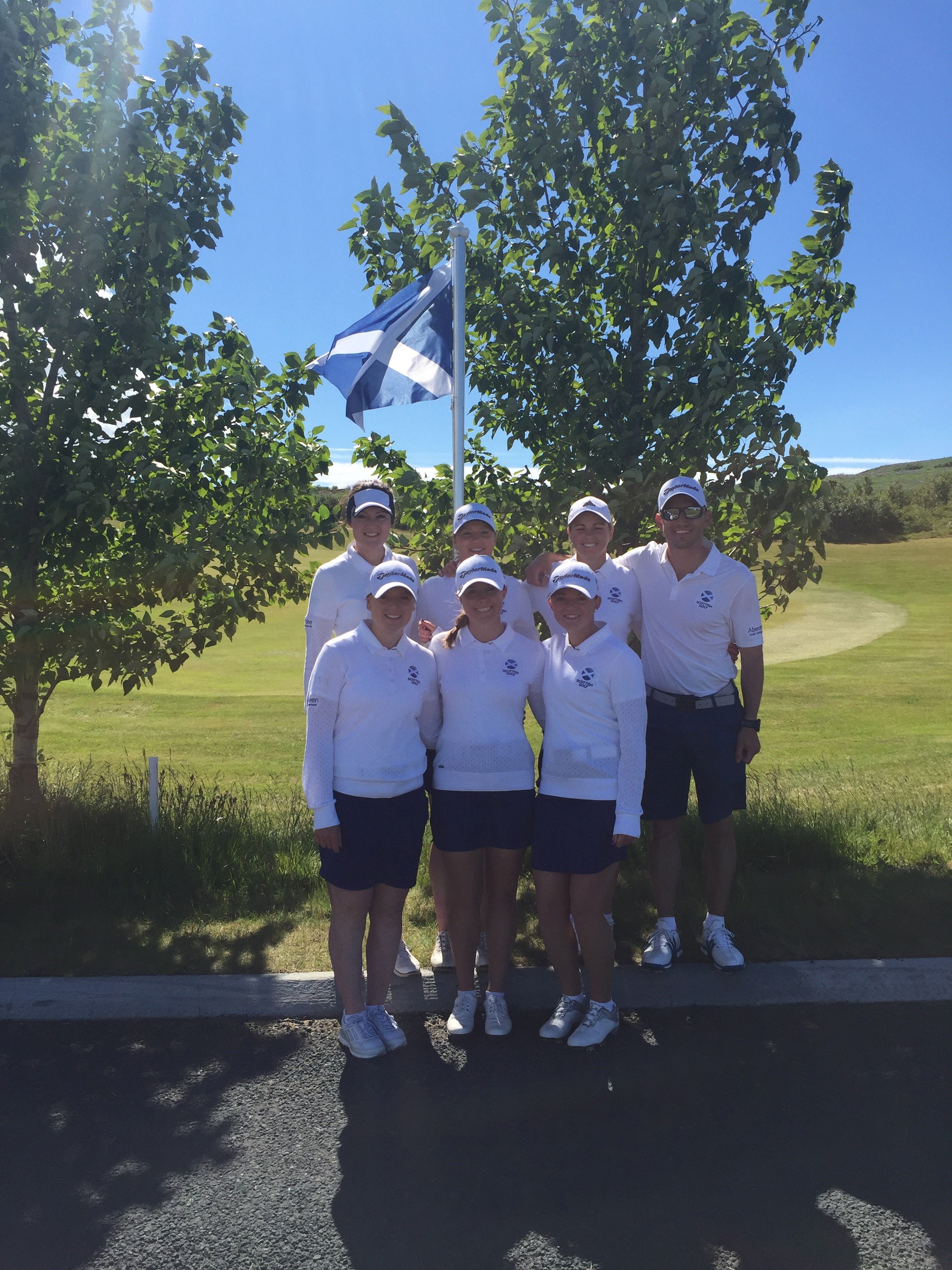 Rick and Scotland Team 2.jpg