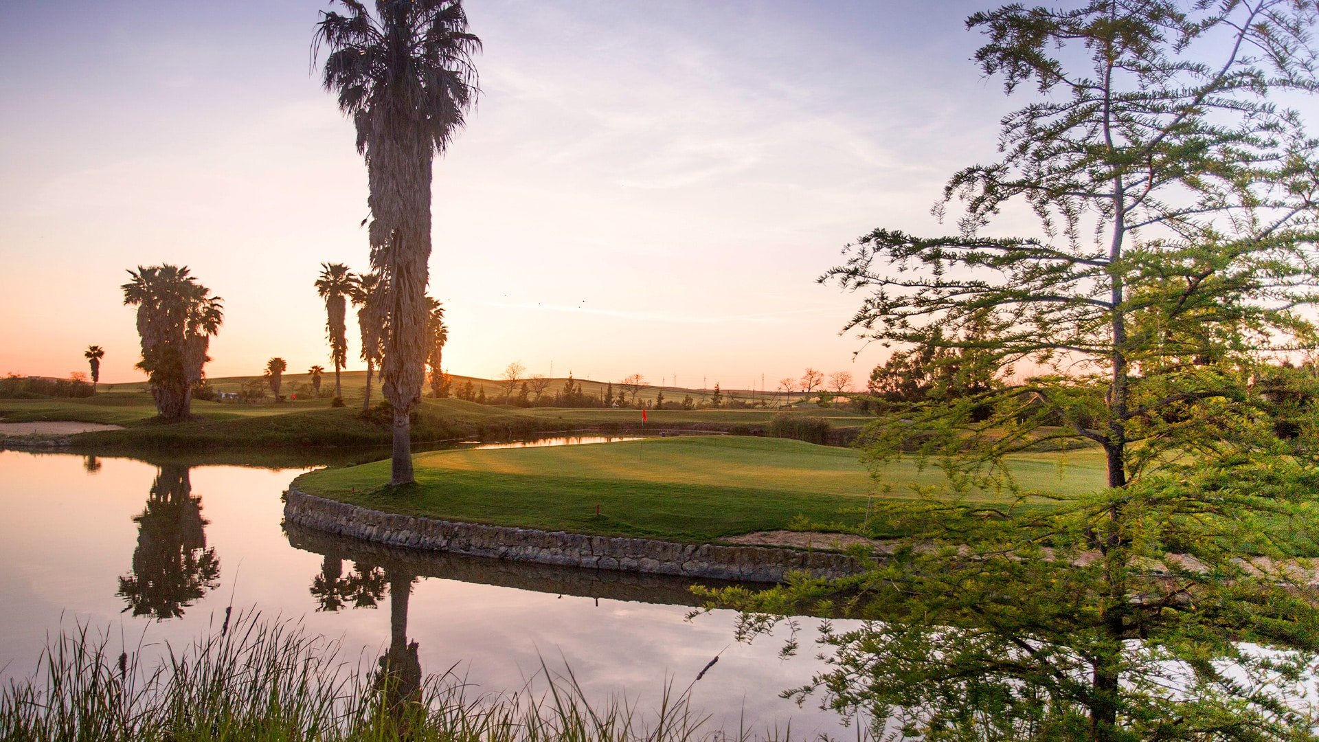Sherry-Golf-Jerez-hoyo-14.jpeg