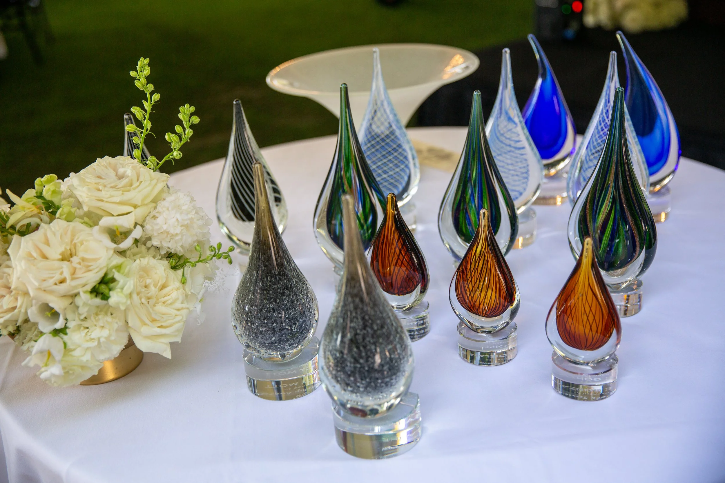 DSA Awards078.jpg