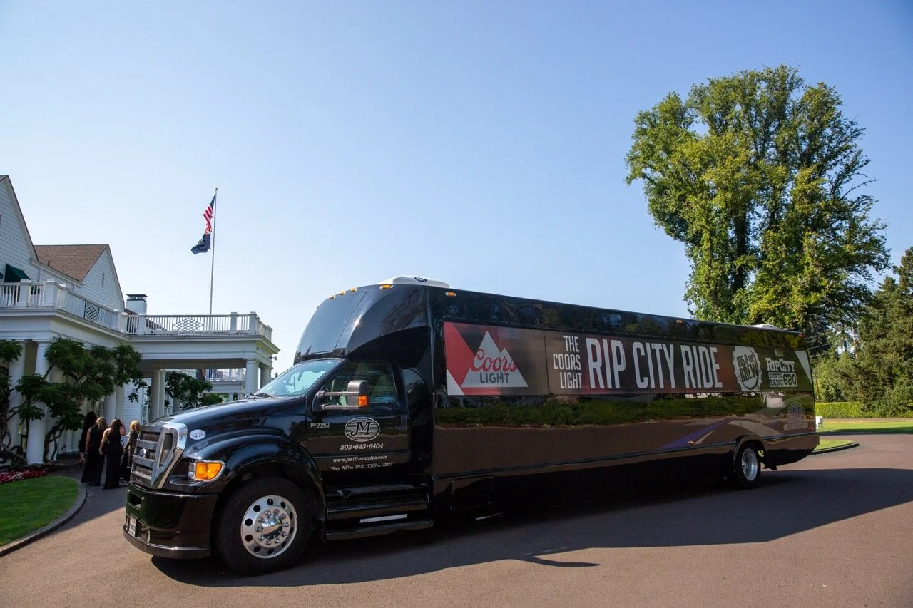 DSA Awards020 Large.jpeg