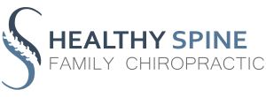 Healthy Spine Family Chiropractic