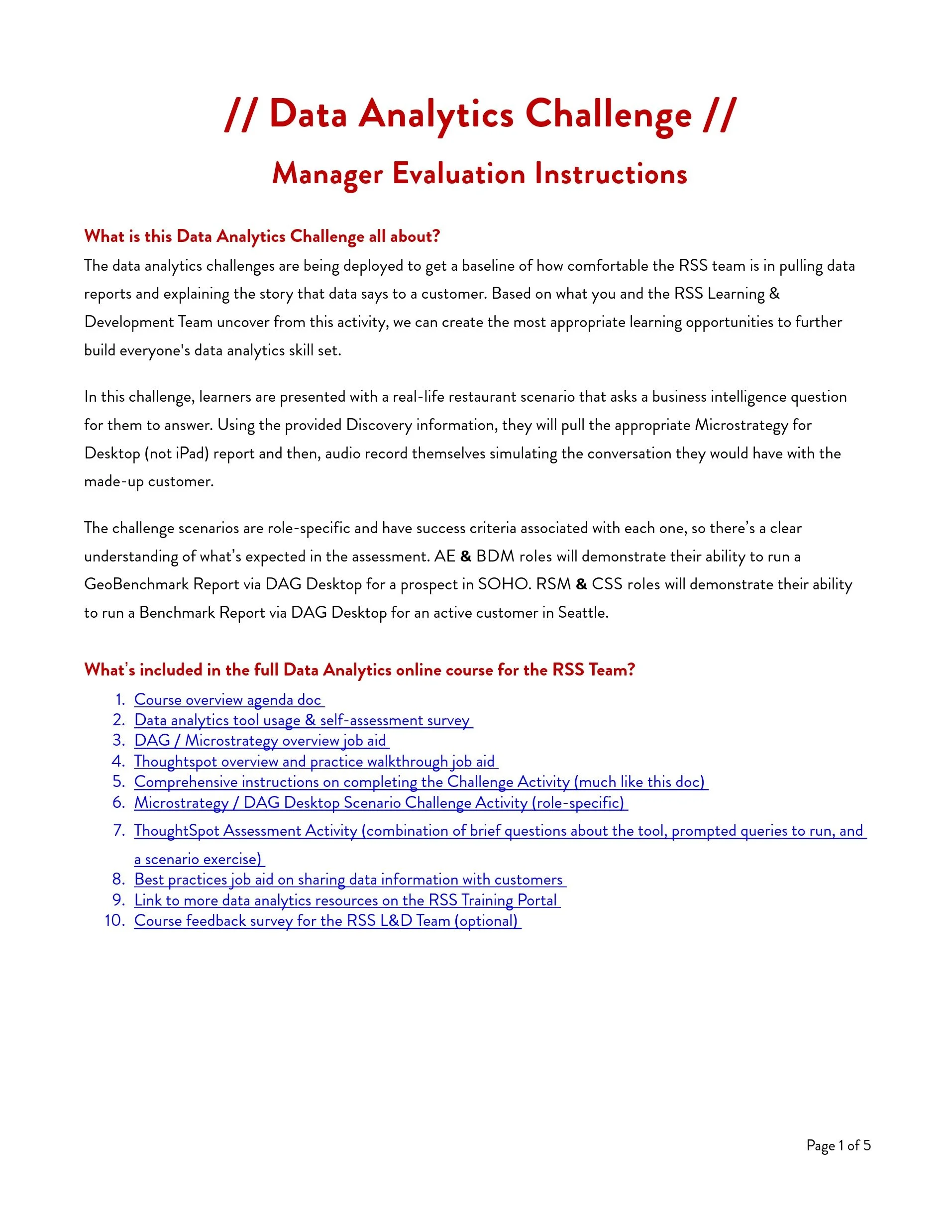 Manager Instructions for Data Analytics Challenges-1.jpeg
