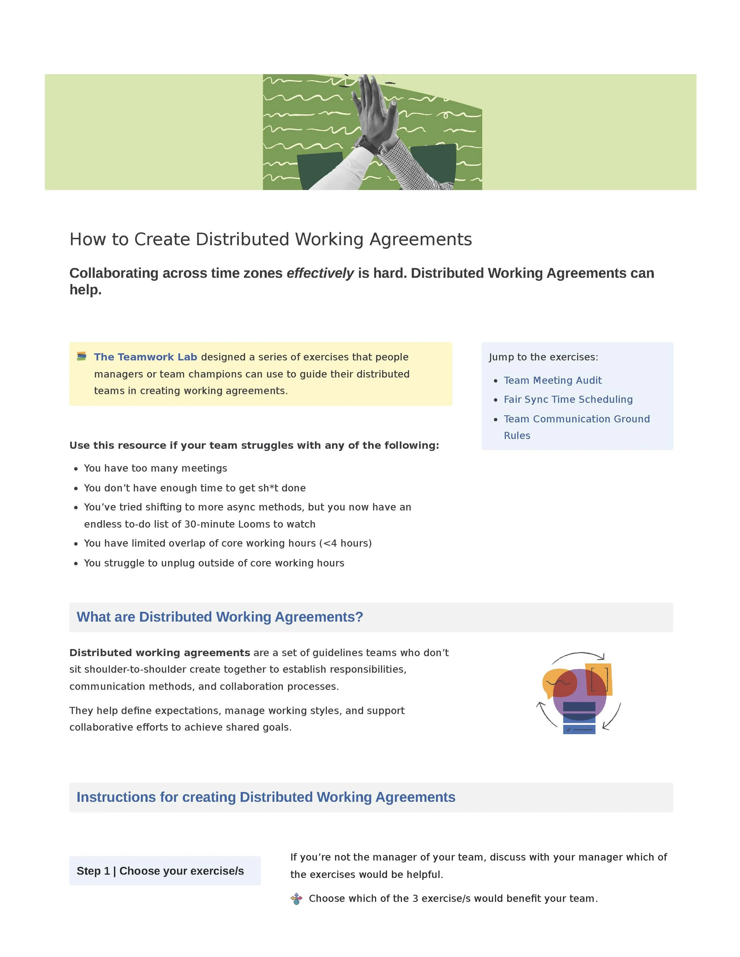 DAW Page Grab_Page_1.jpg