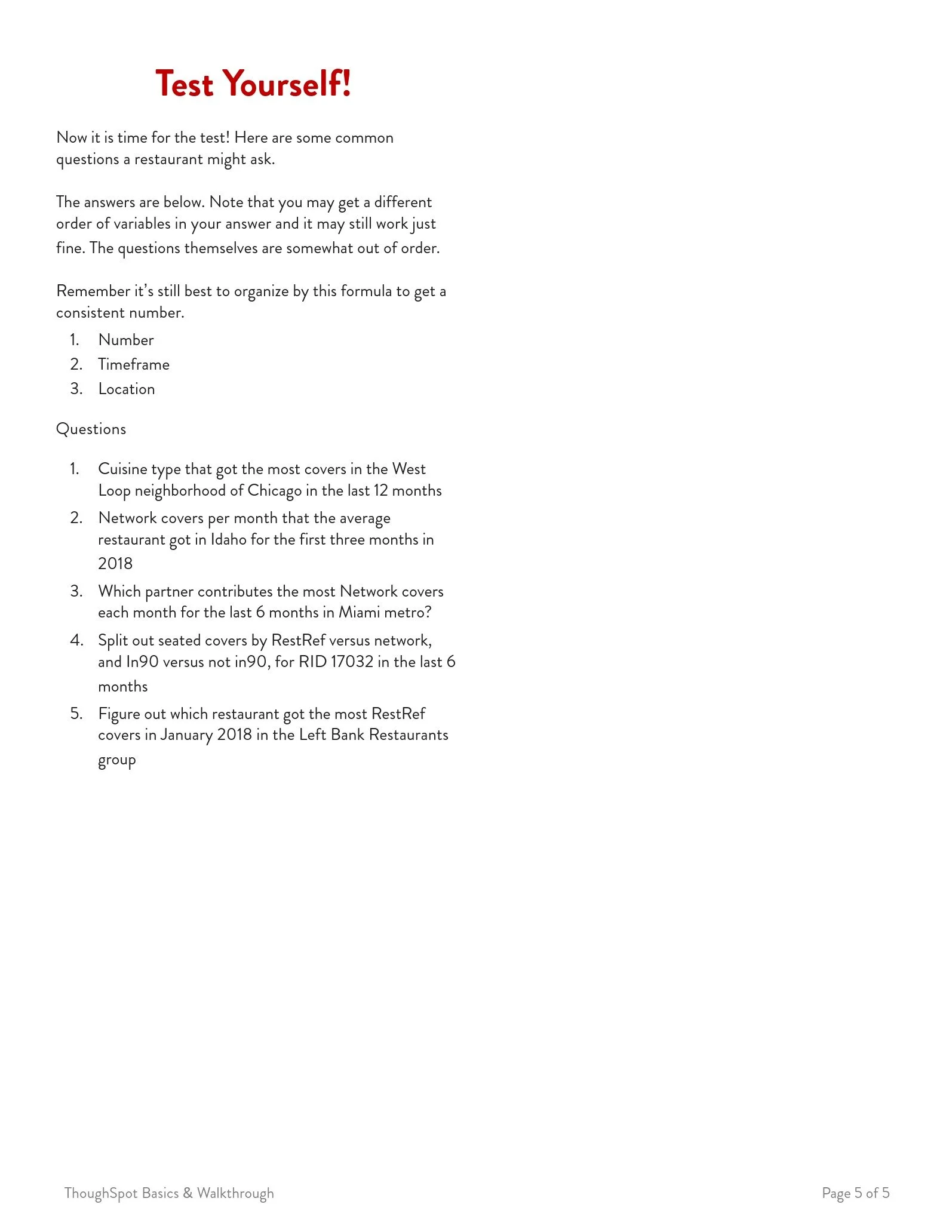 ThoughtSpot Walk-through-5.jpeg