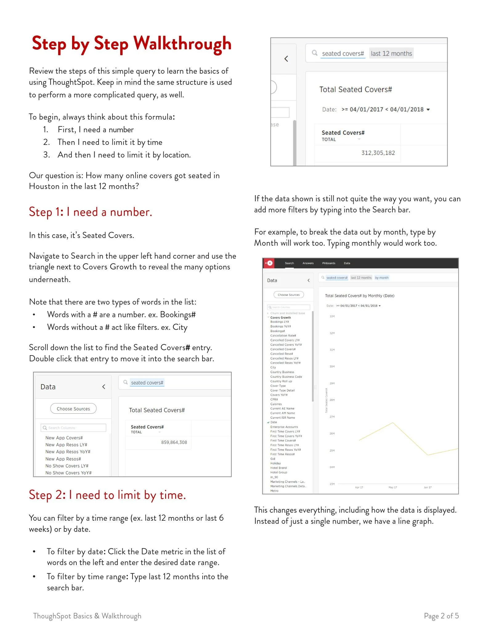 ThoughtSpot Walk-through-2.jpeg