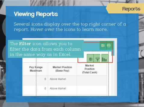 Screenshot 2025-10-30 234039.png