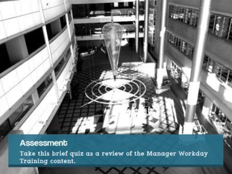 Screenshot 2025-10-30 235419.png