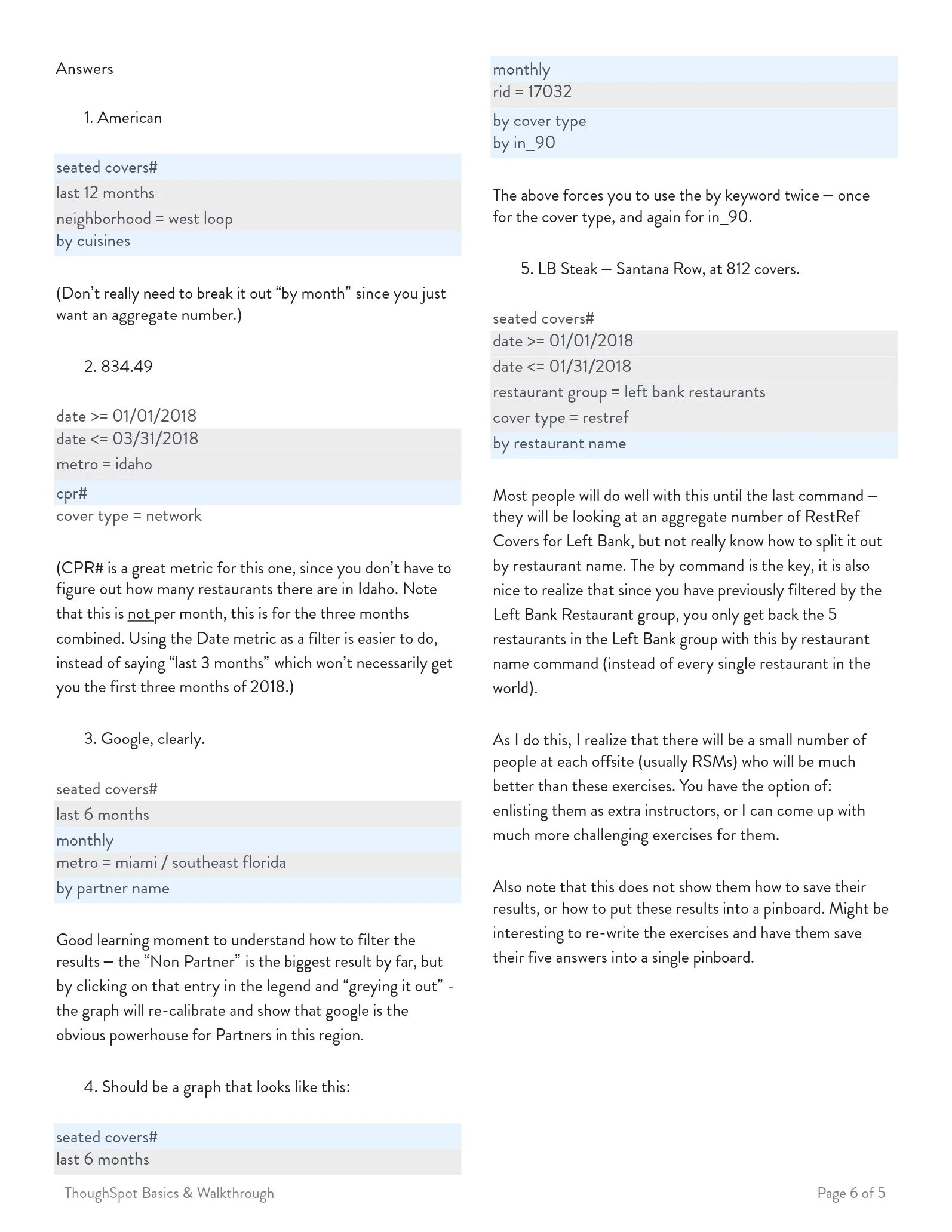 ThoughtSpot Walk-through-6.jpeg