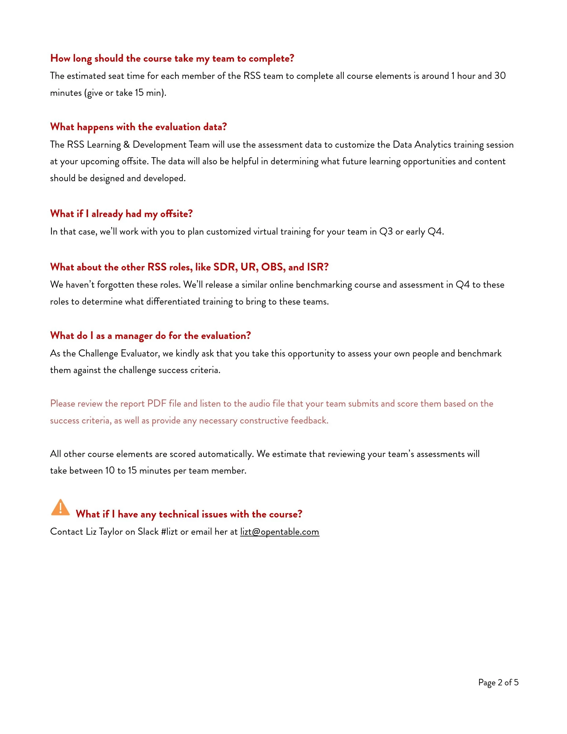 Manager Instructions for Data Analytics Challenges-2.jpeg