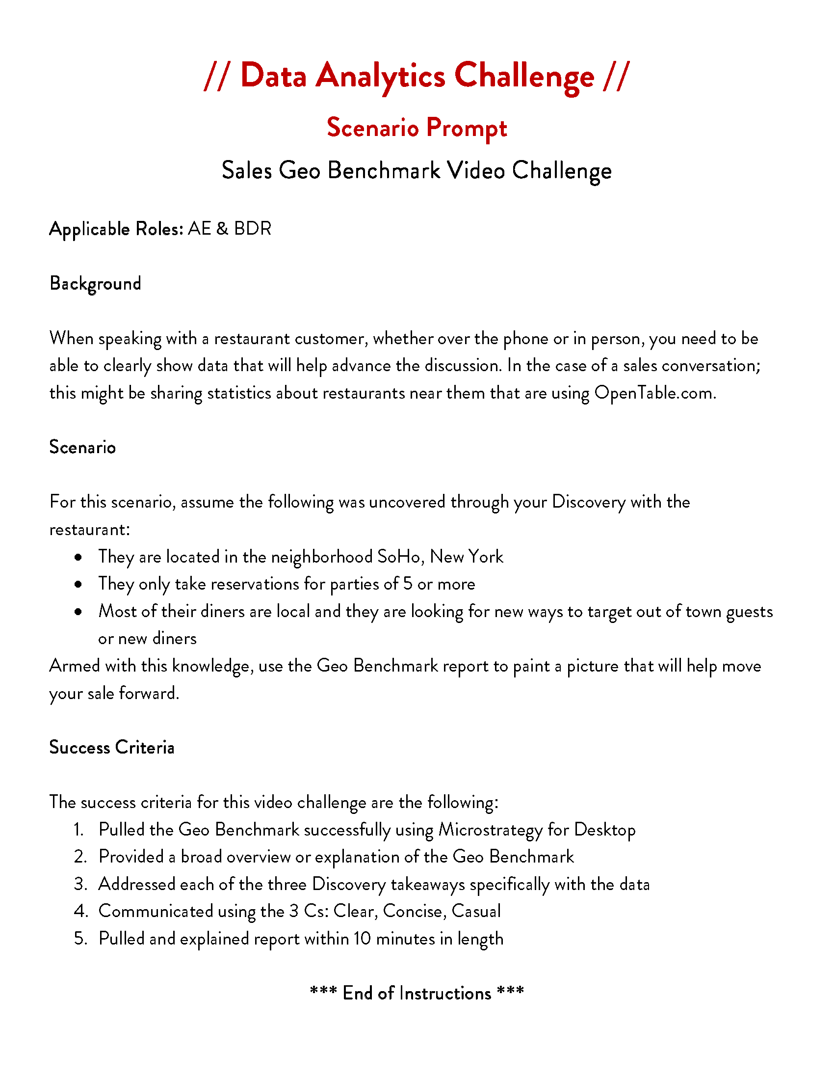 Scenario Prompt for Sales Geo Benchmark Video Challenge.png